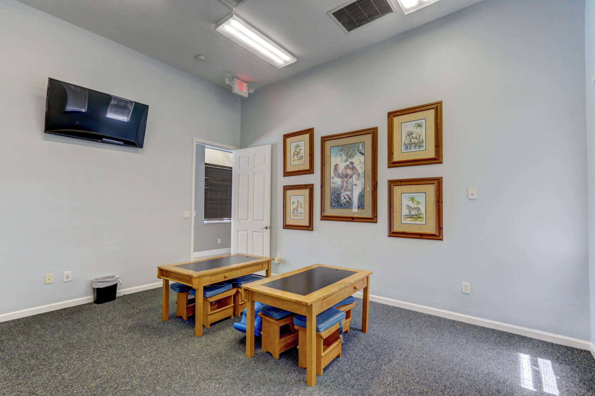 1107 Big Torch, Riviera Beach FL 33407