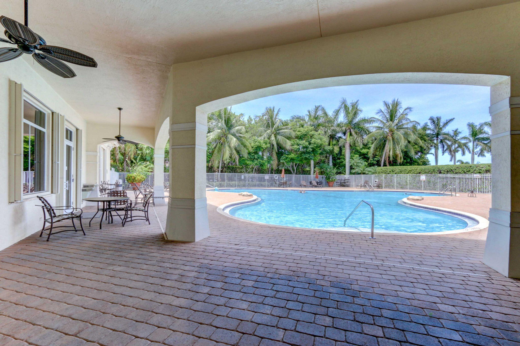 1107 Big Torch, Riviera Beach FL 33407