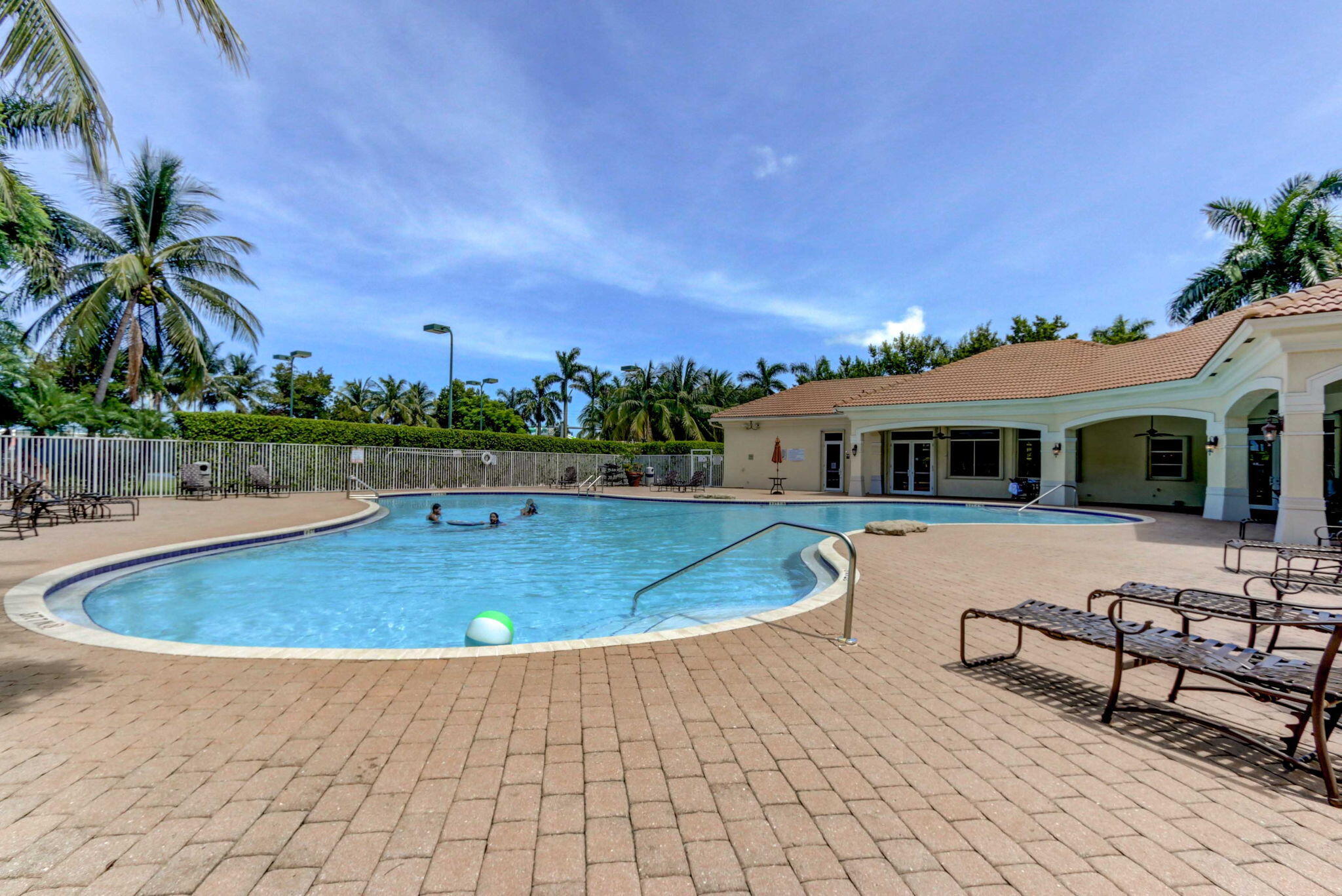 1107 Big Torch, Riviera Beach FL 33407