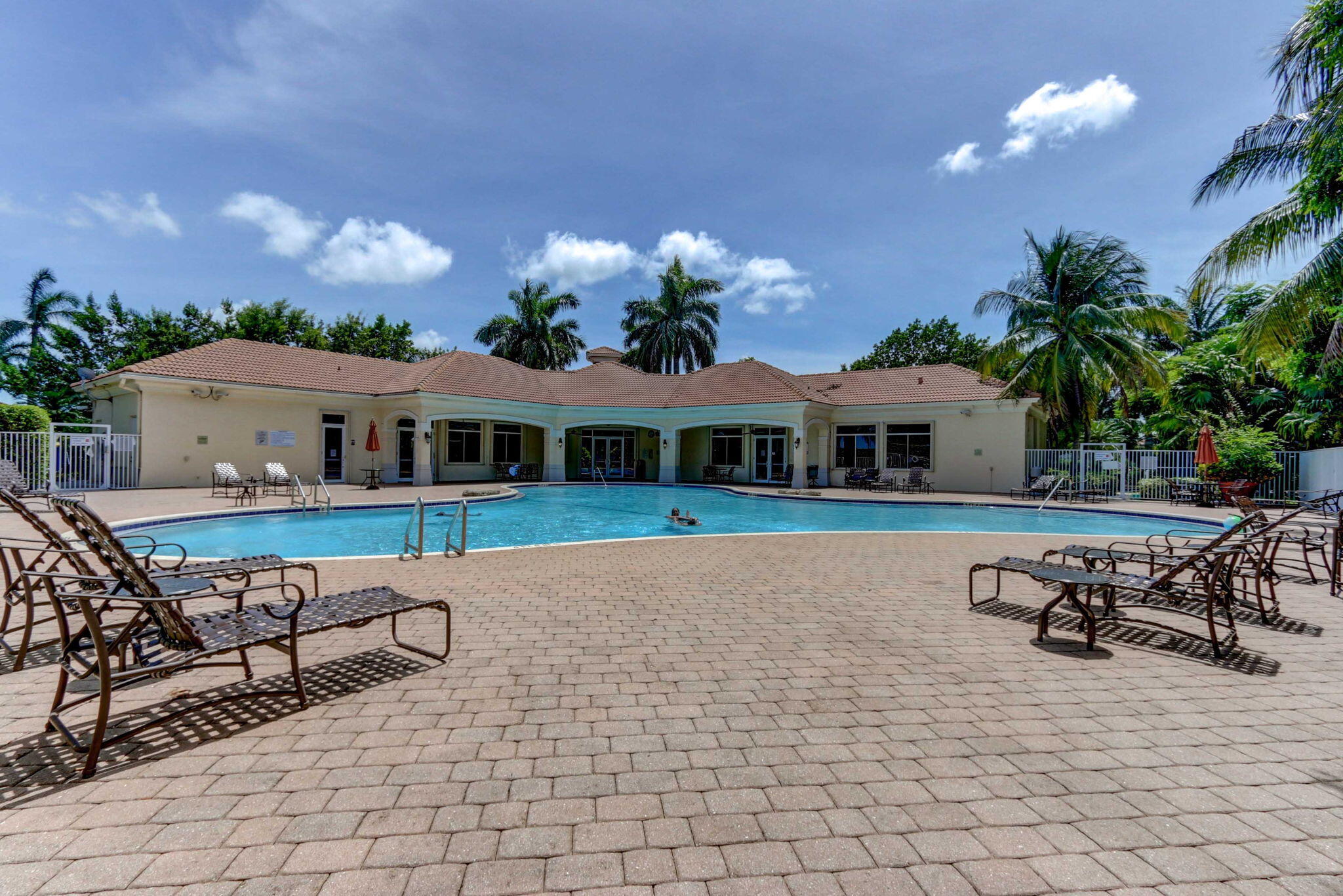 1107 Big Torch, Riviera Beach FL 33407