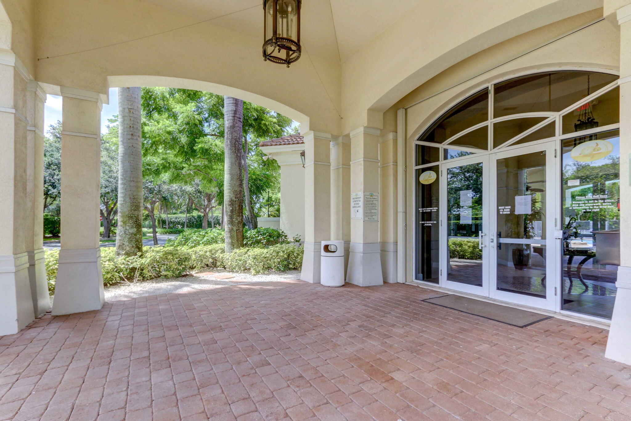 1107 Big Torch, Riviera Beach FL 33407