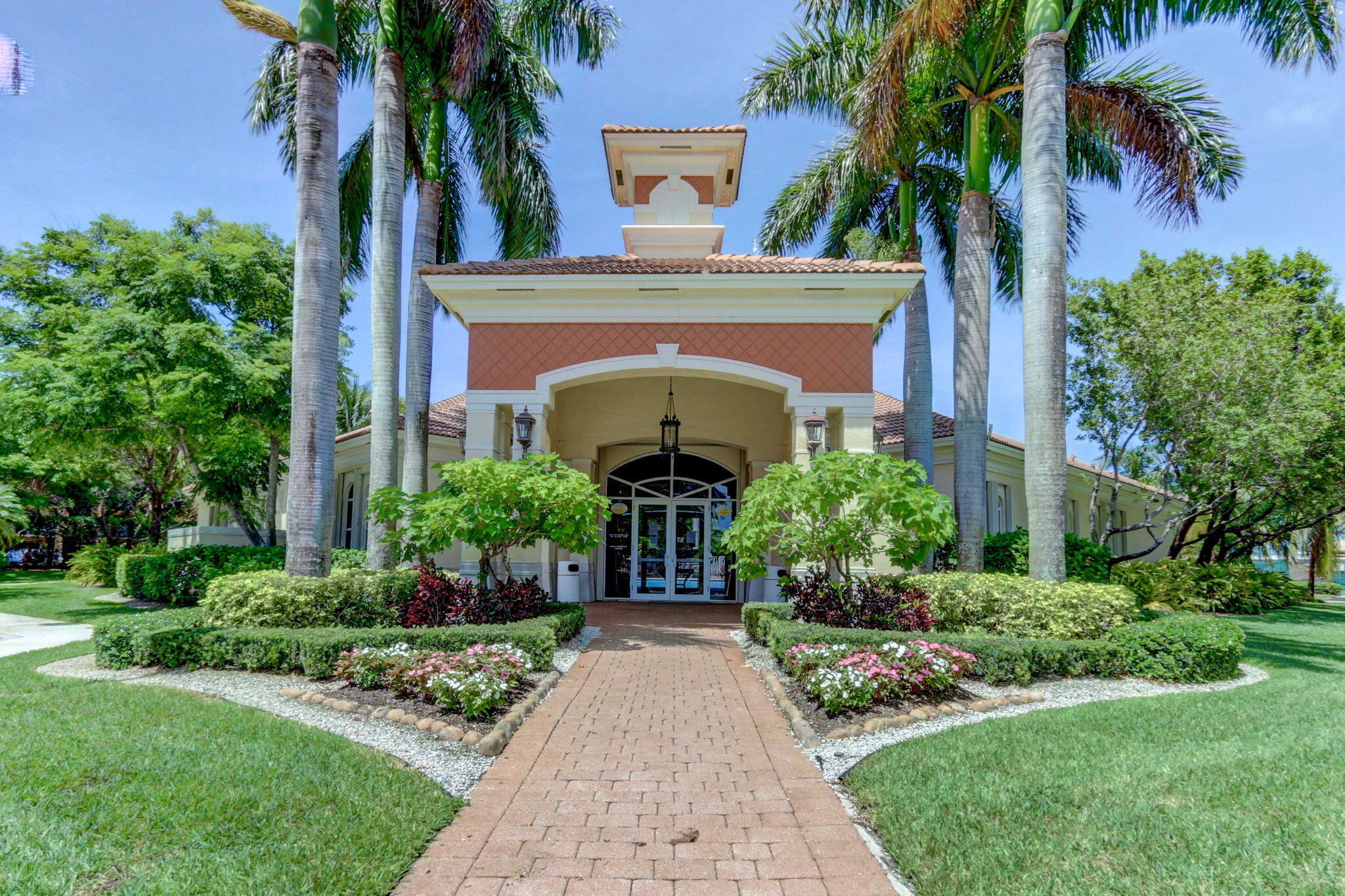 1107 Big Torch, Riviera Beach FL 33407