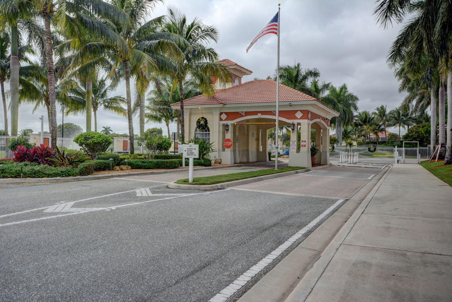 1107 Big Torch, Riviera Beach FL 33407
