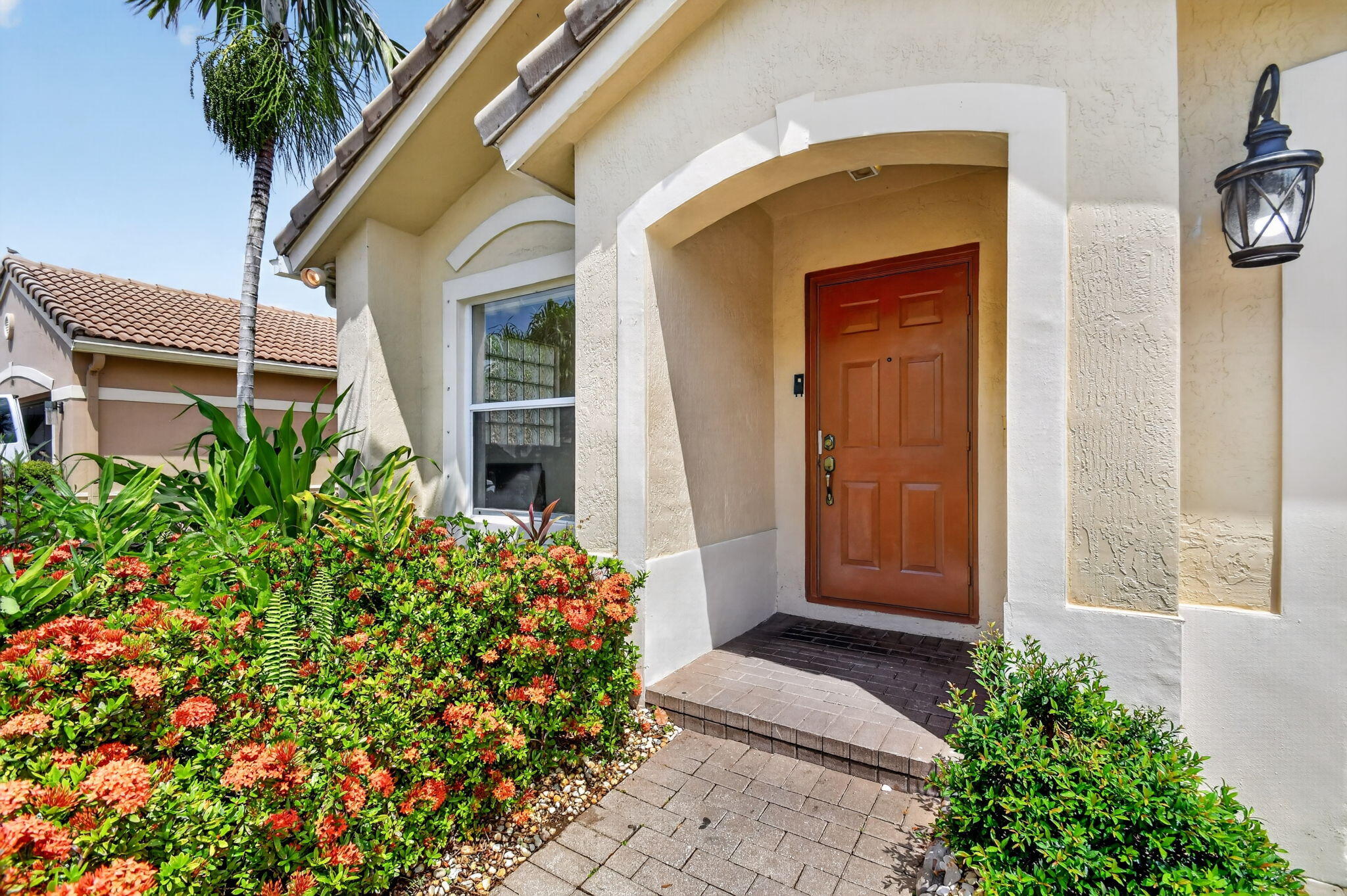 1107 Big Torch, Riviera Beach FL 33407