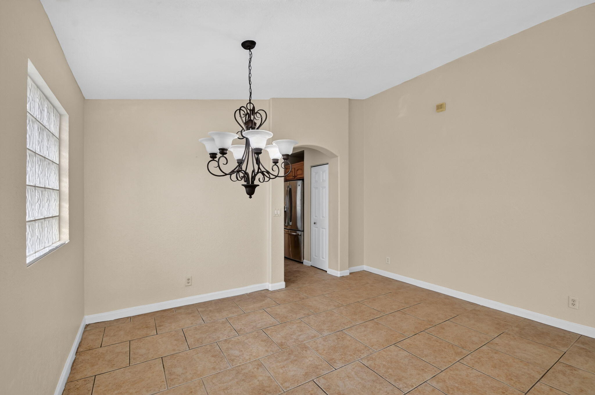 1107 Big Torch, Riviera Beach FL 33407