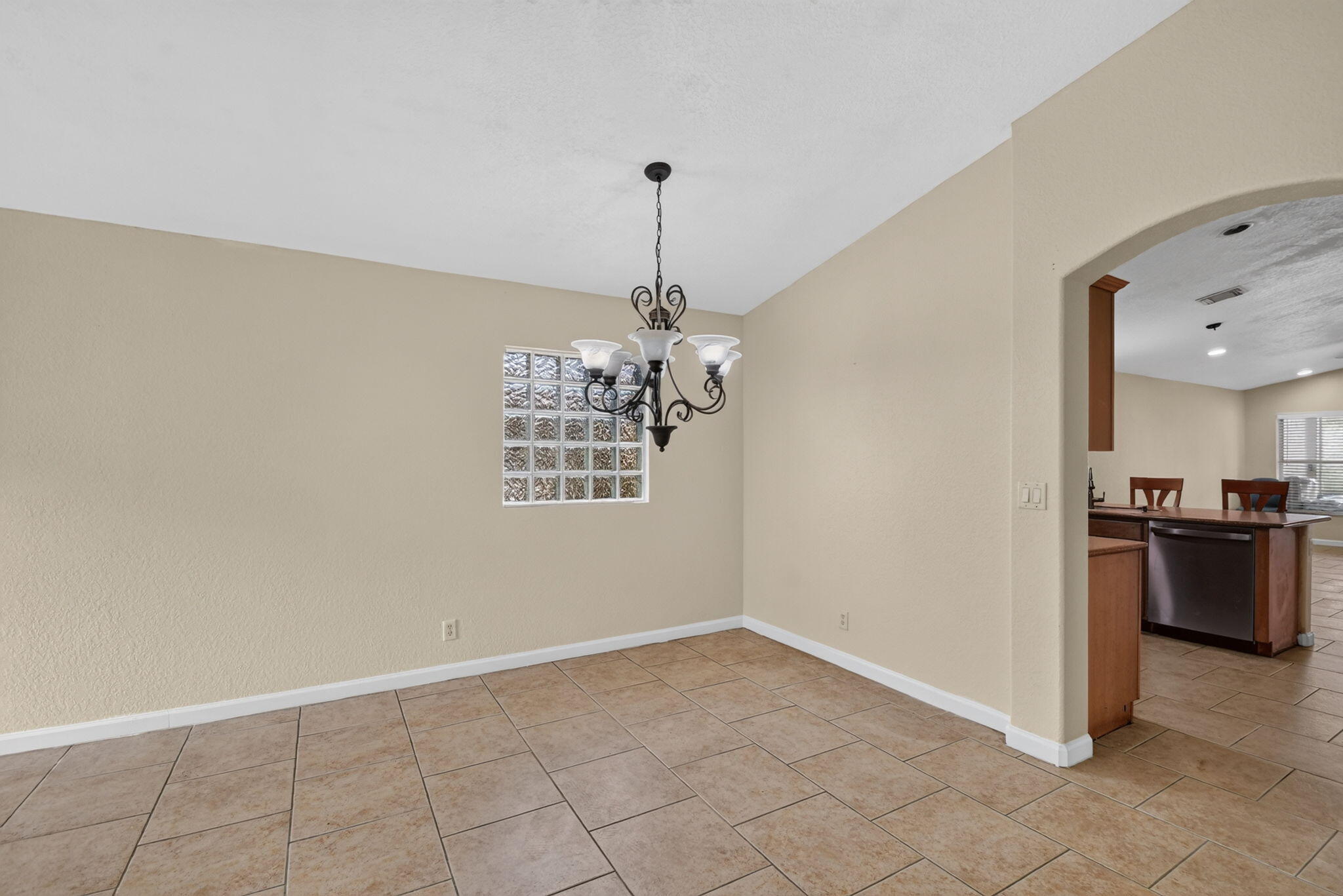 1107 Big Torch, Riviera Beach FL 33407