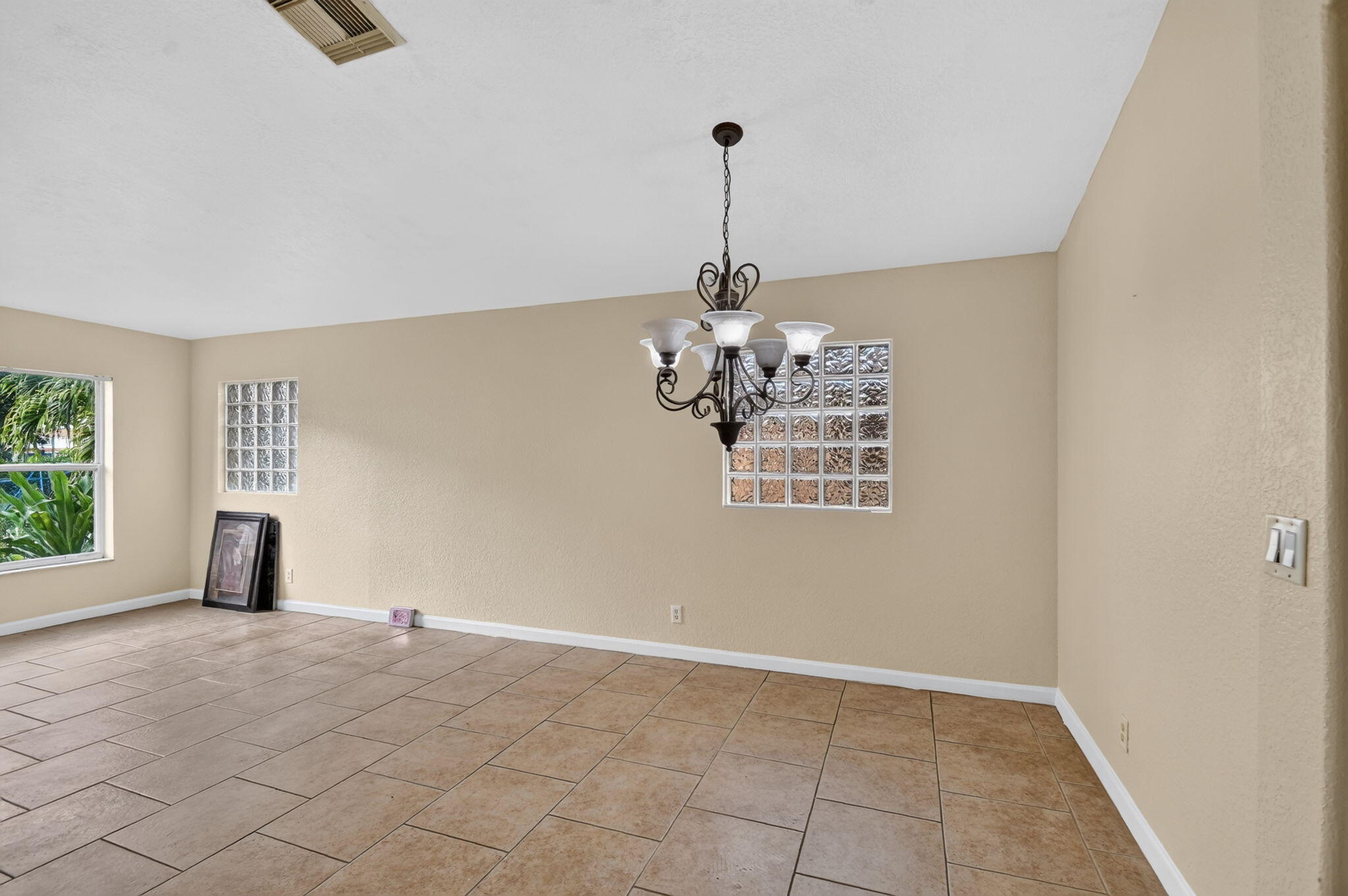 1107 Big Torch, Riviera Beach FL 33407