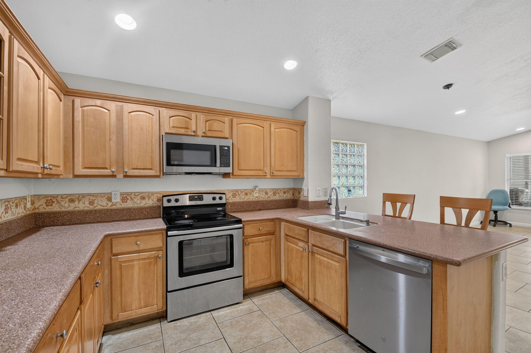 1107 Big Torch, Riviera Beach FL 33407