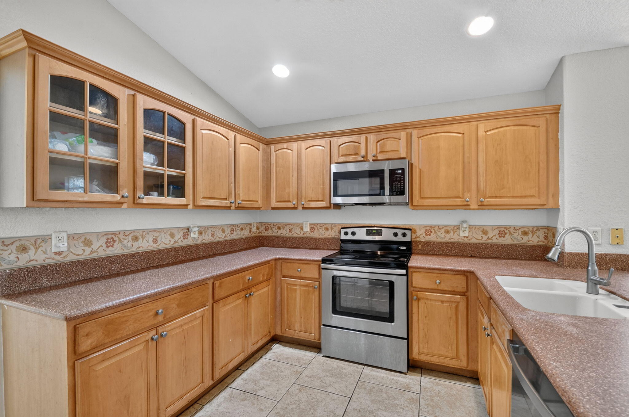 1107 Big Torch, Riviera Beach FL 33407