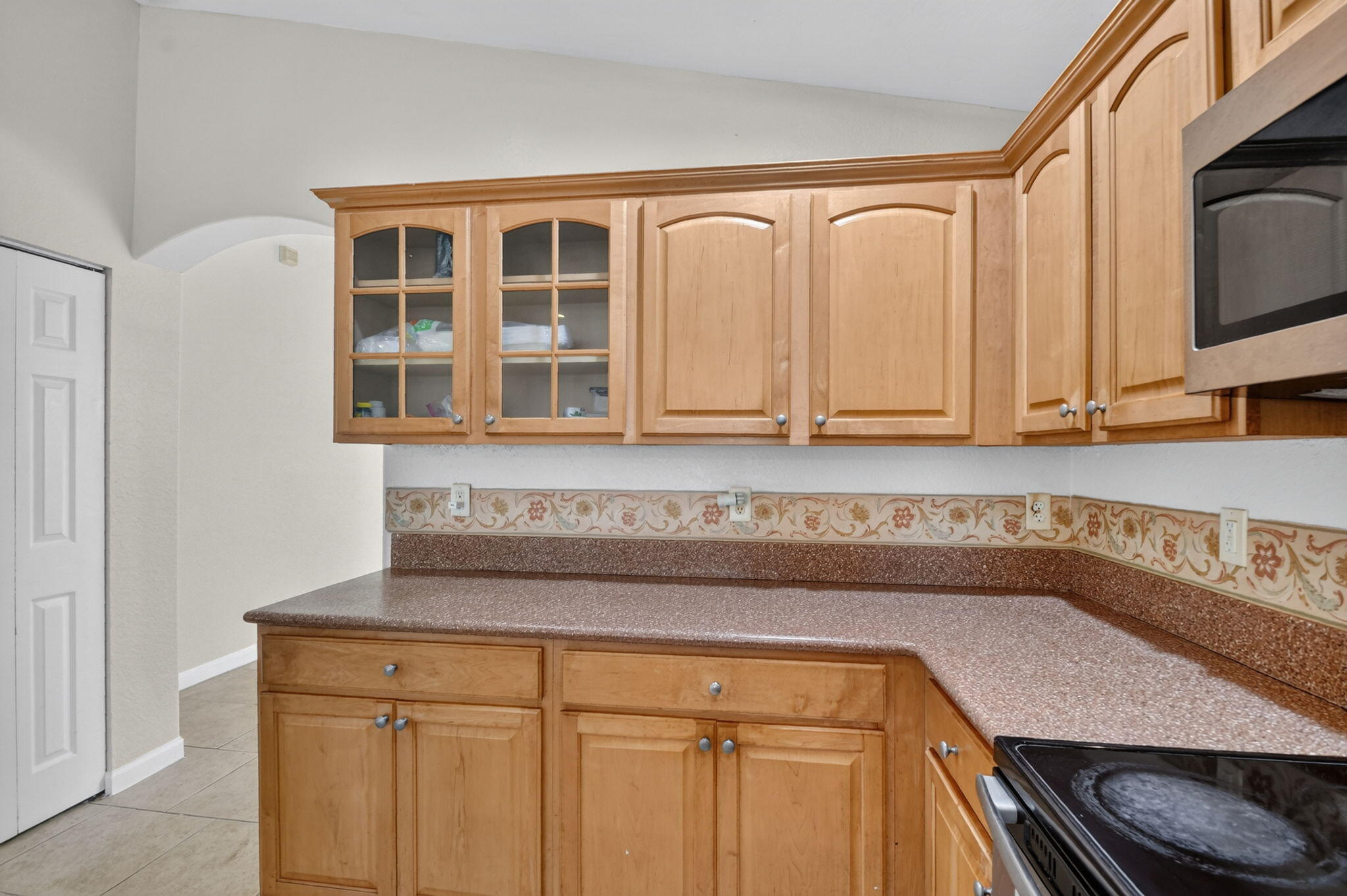 1107 Big Torch, Riviera Beach FL 33407