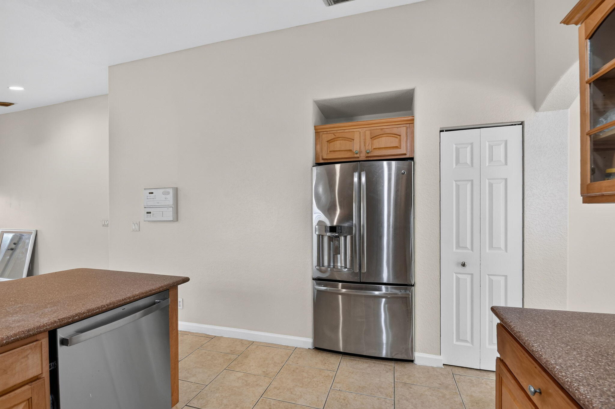 1107 Big Torch, Riviera Beach FL 33407