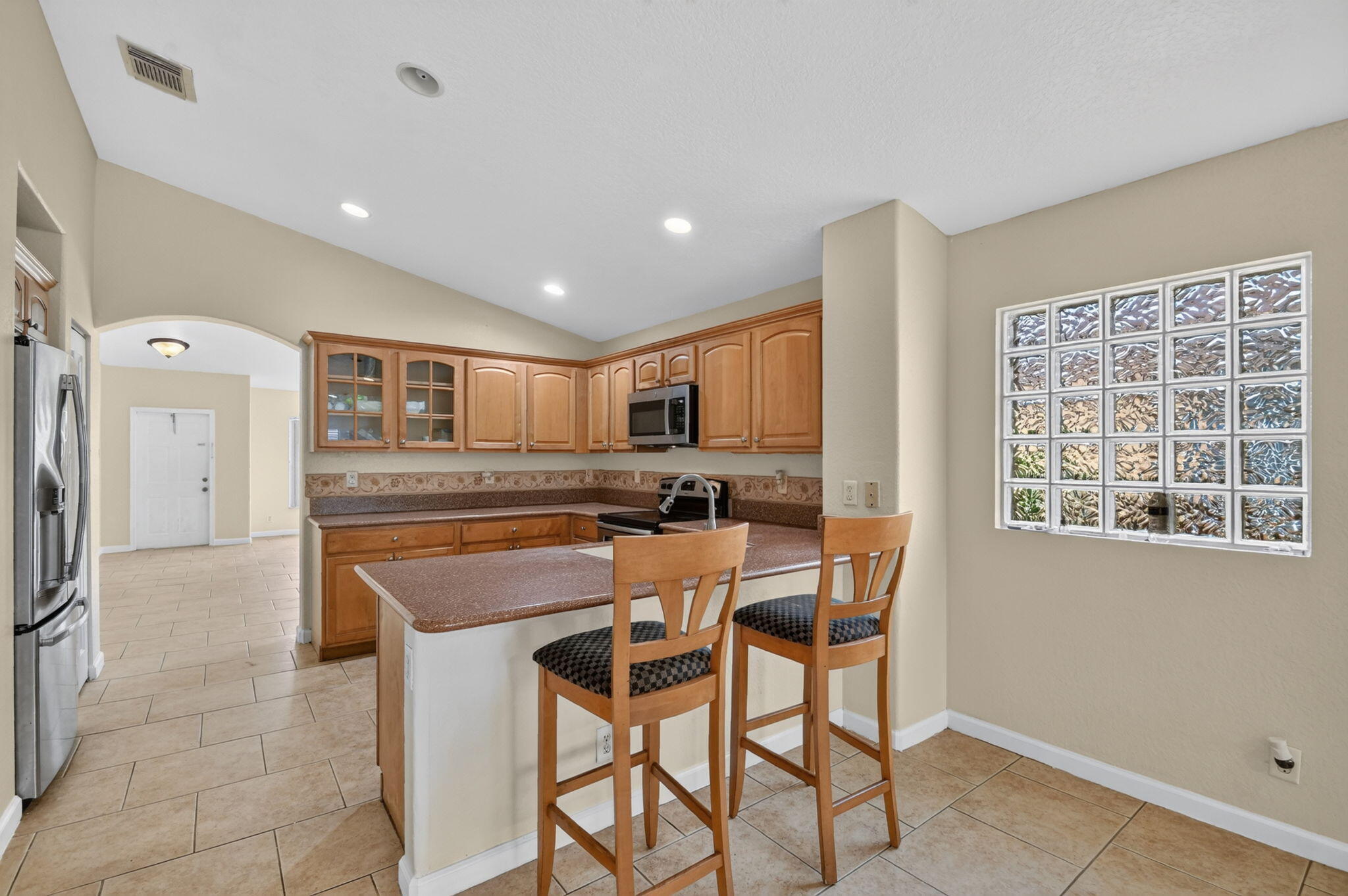 1107 Big Torch, Riviera Beach FL 33407