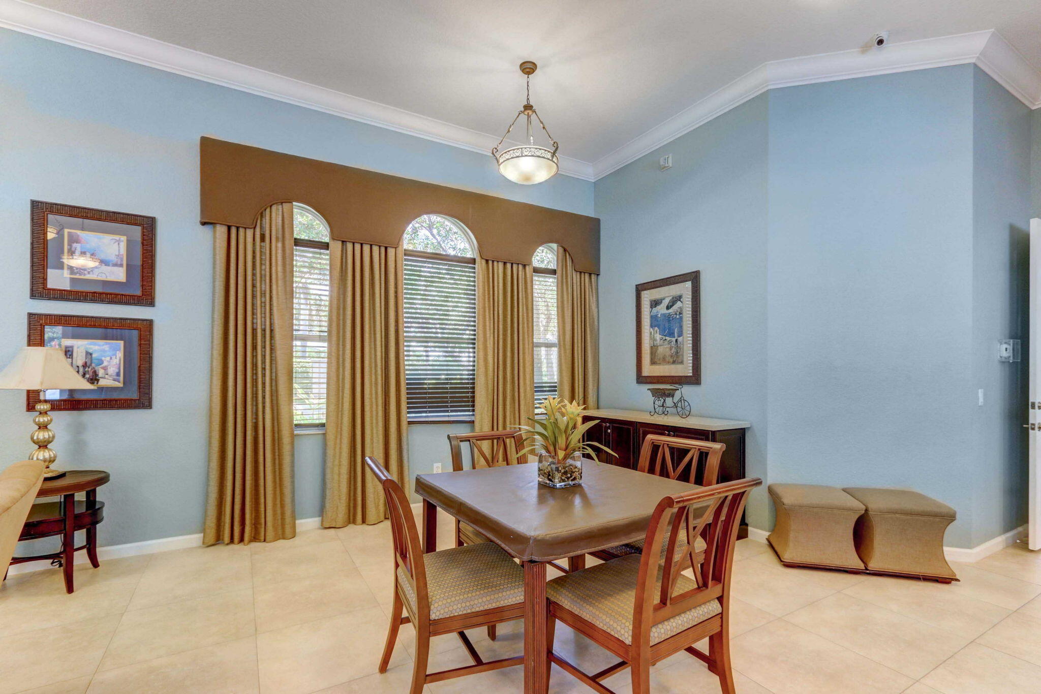 1107 Big Torch, Riviera Beach FL 33407