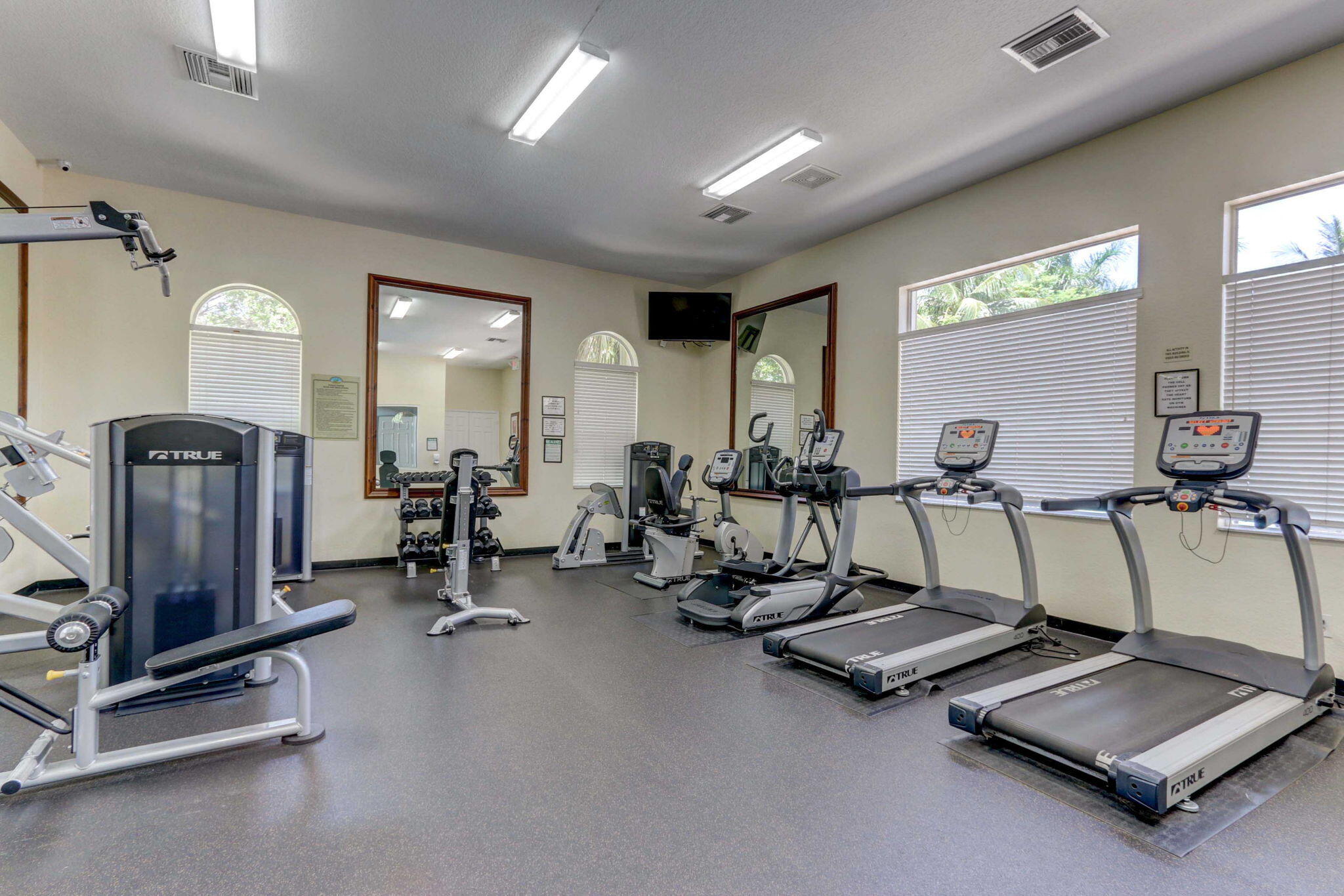 1107 Big Torch, Riviera Beach FL 33407