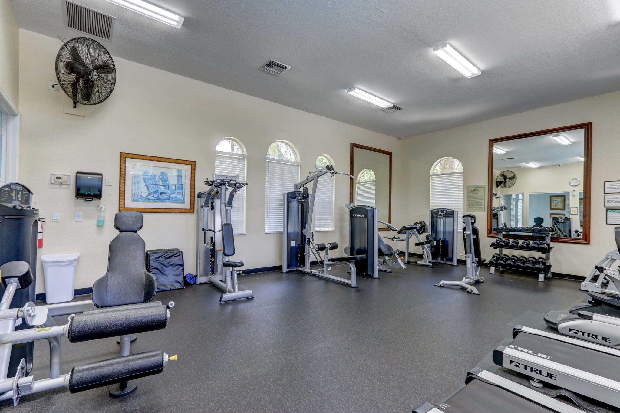 1107 Big Torch, Riviera Beach FL 33407
