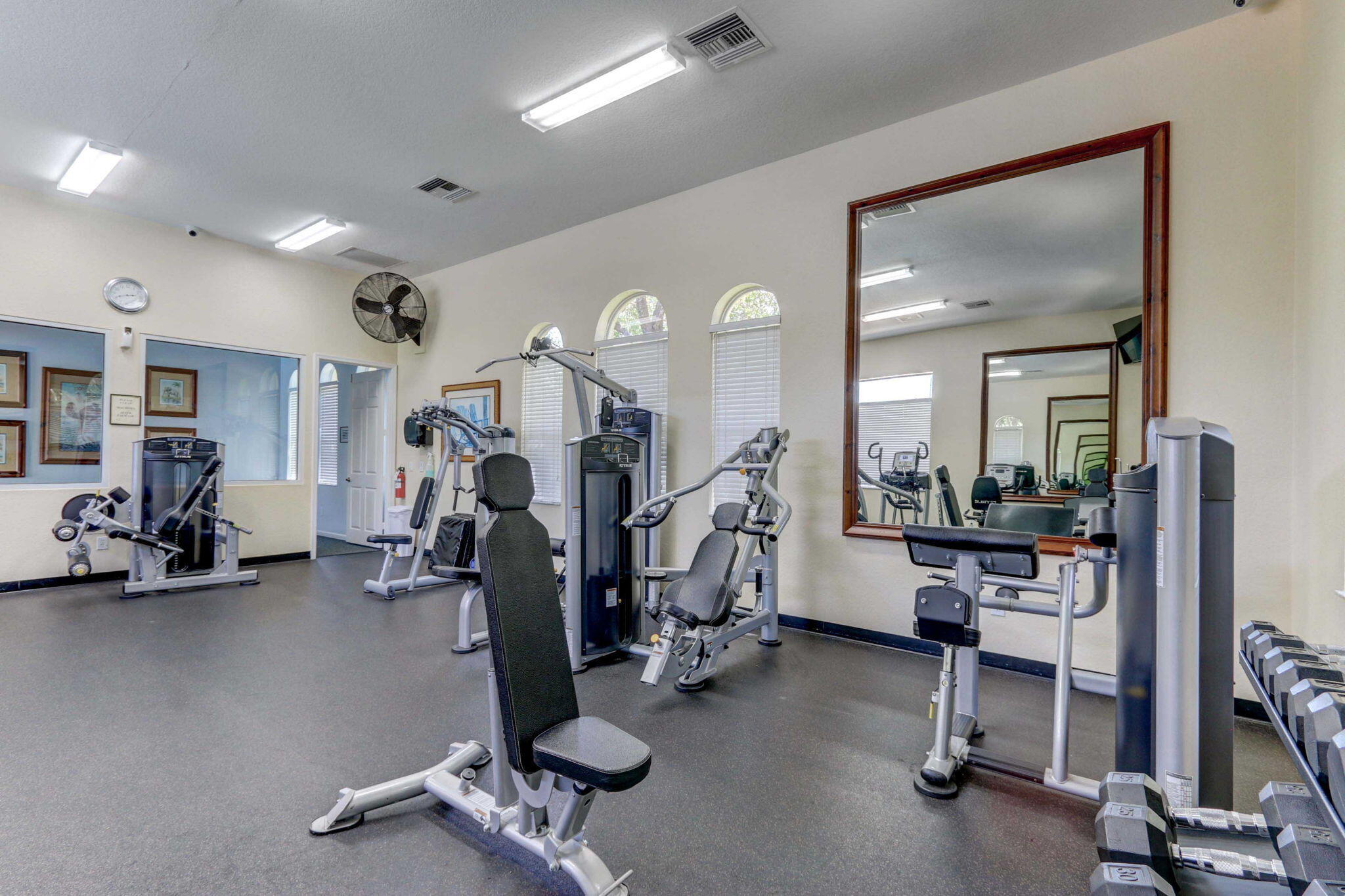 1107 Big Torch, Riviera Beach FL 33407