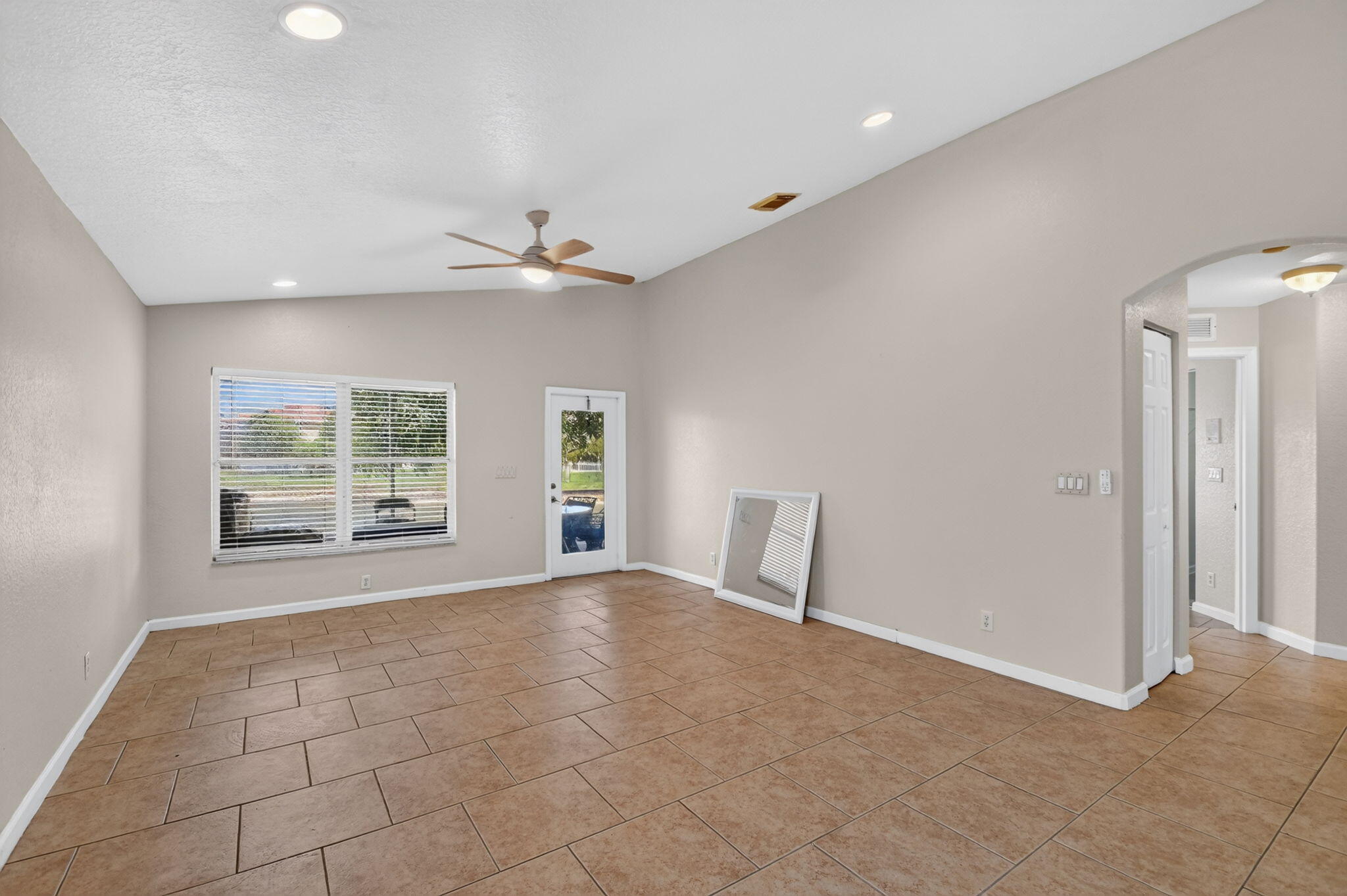 1107 Big Torch, Riviera Beach FL 33407