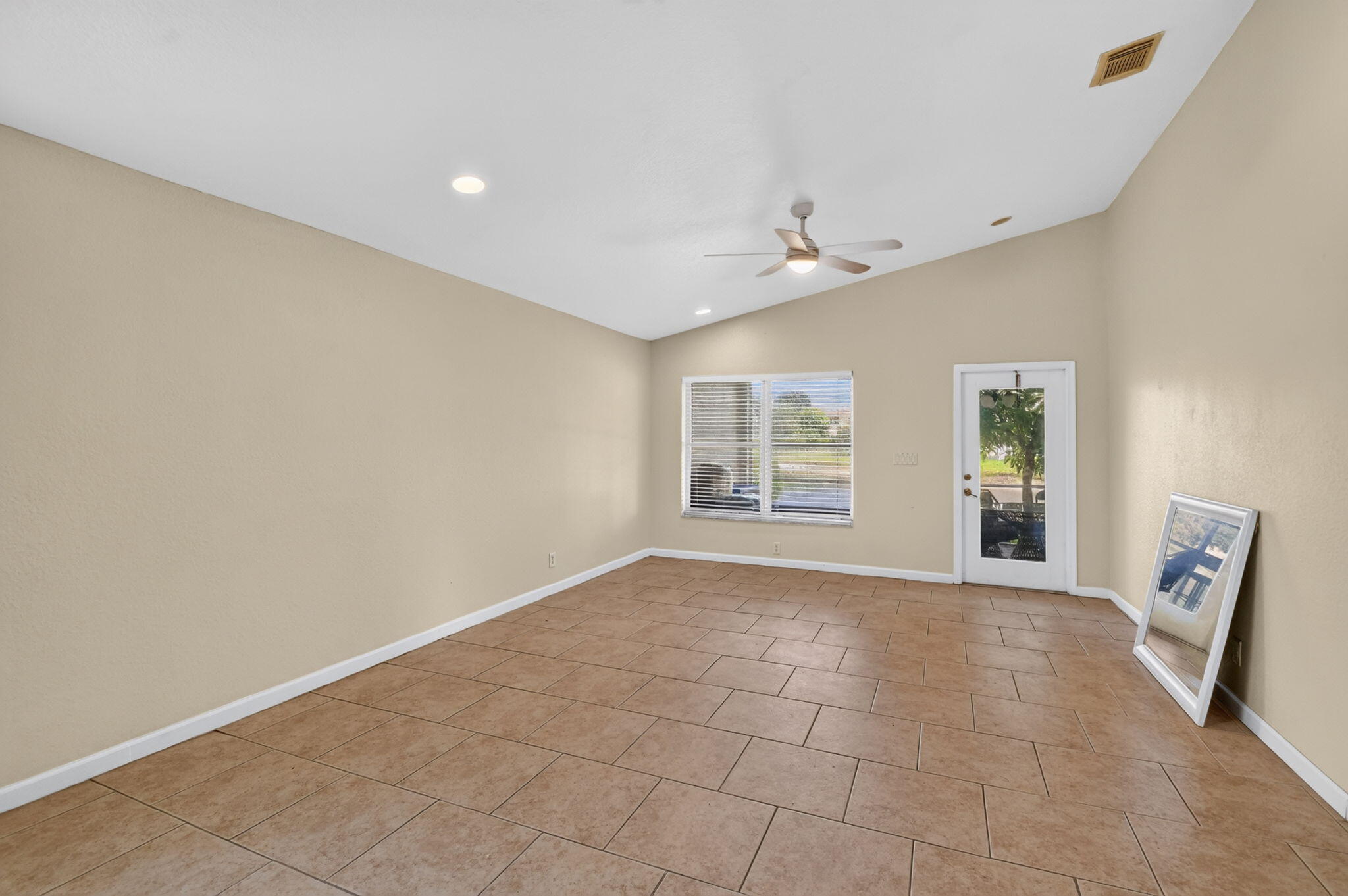 1107 Big Torch, Riviera Beach FL 33407