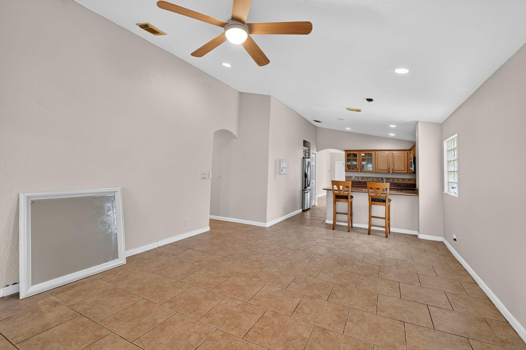 1107 Big Torch, Riviera Beach FL 33407