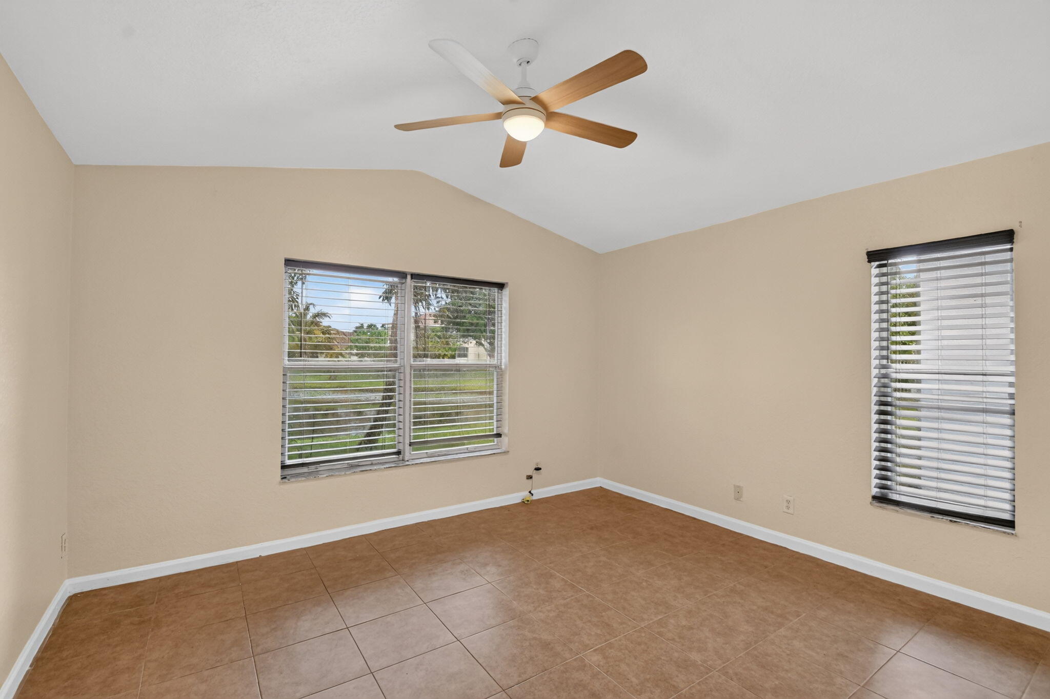 1107 Big Torch, Riviera Beach FL 33407