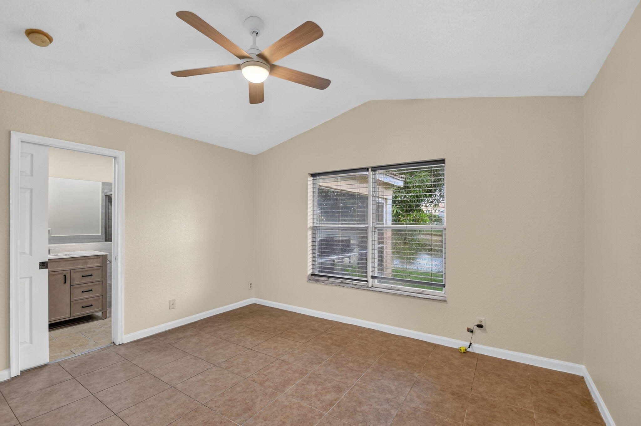 1107 Big Torch, Riviera Beach FL 33407