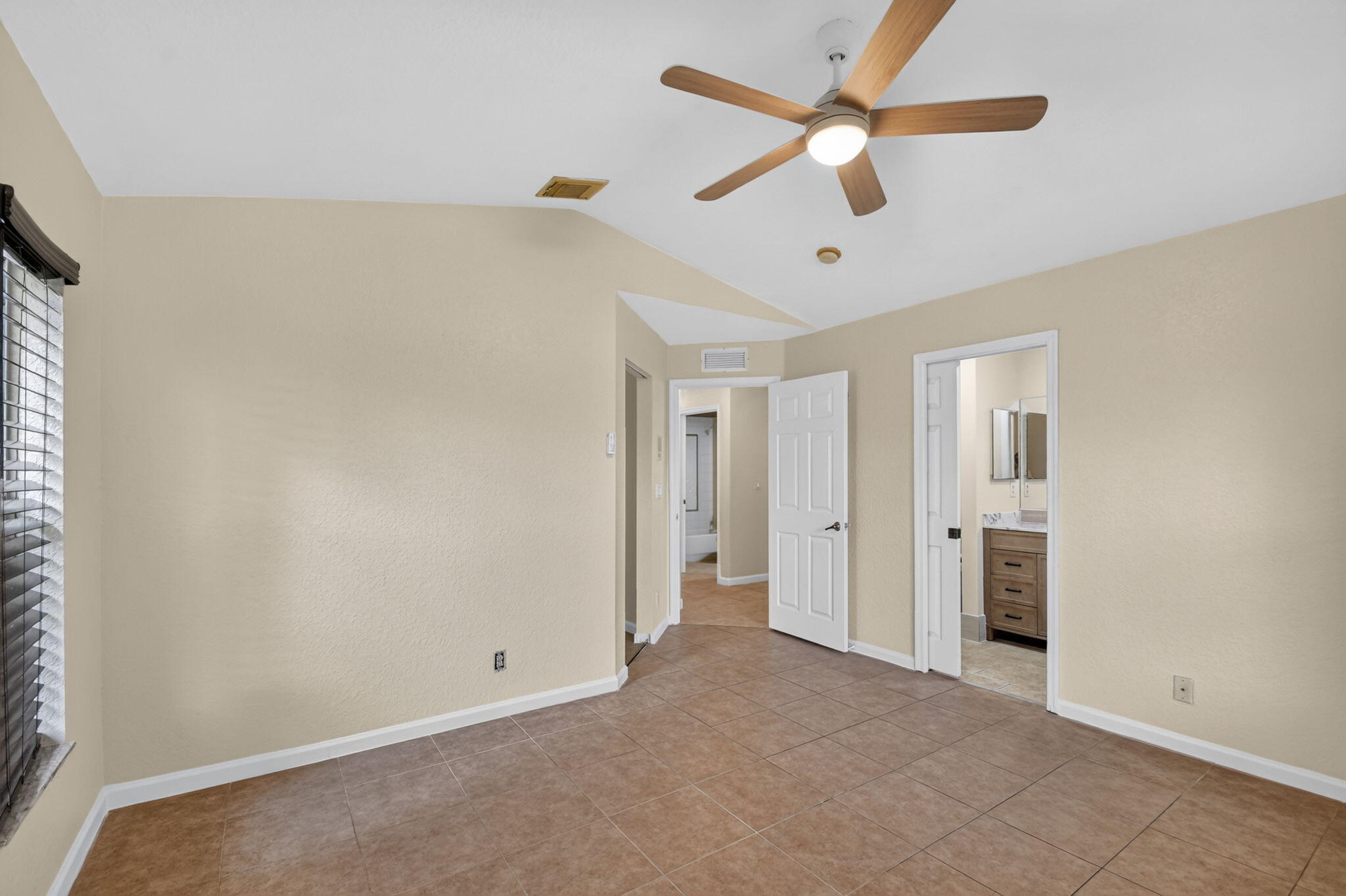 1107 Big Torch, Riviera Beach FL 33407