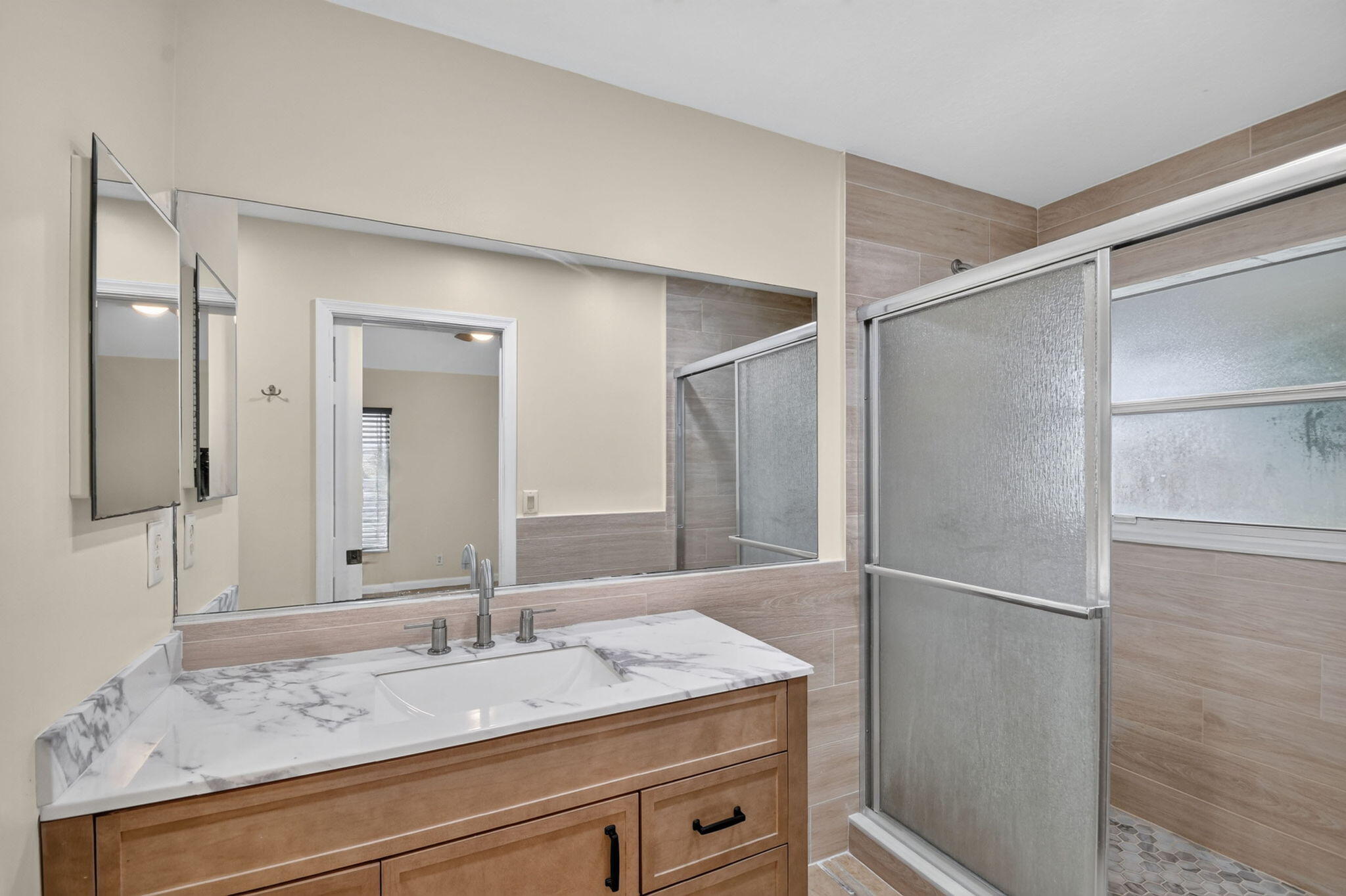1107 Big Torch, Riviera Beach FL 33407