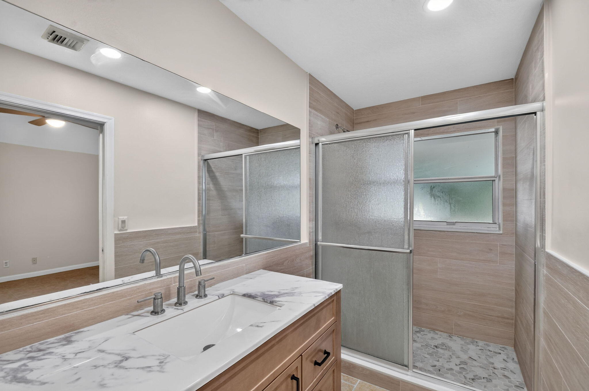 1107 Big Torch, Riviera Beach FL 33407