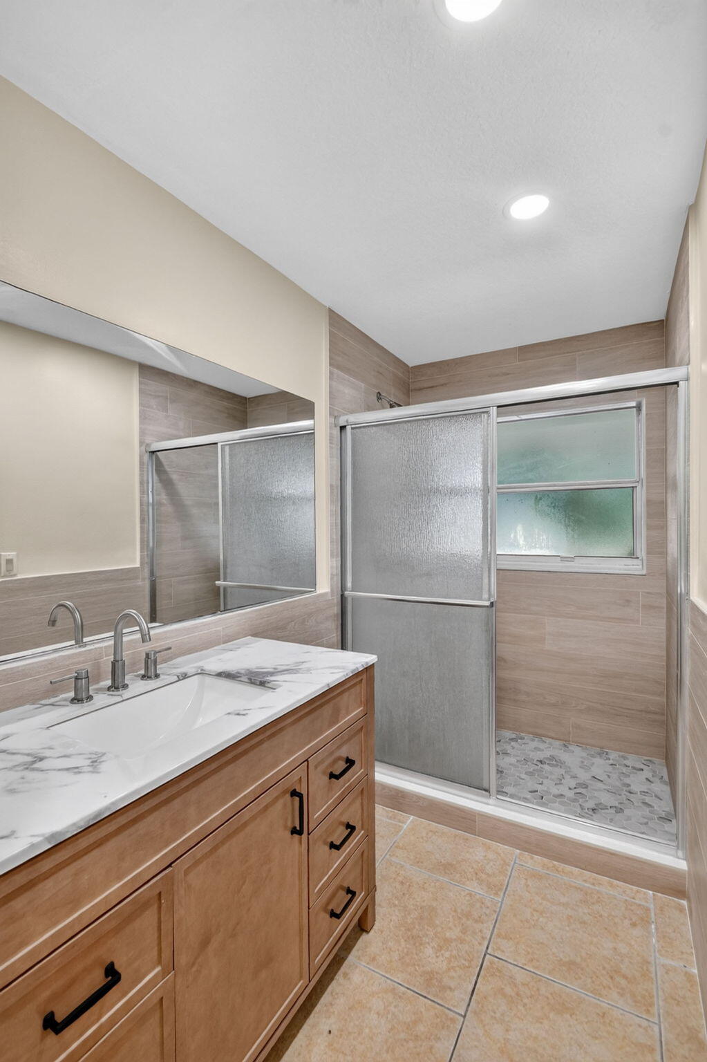 1107 Big Torch, Riviera Beach FL 33407