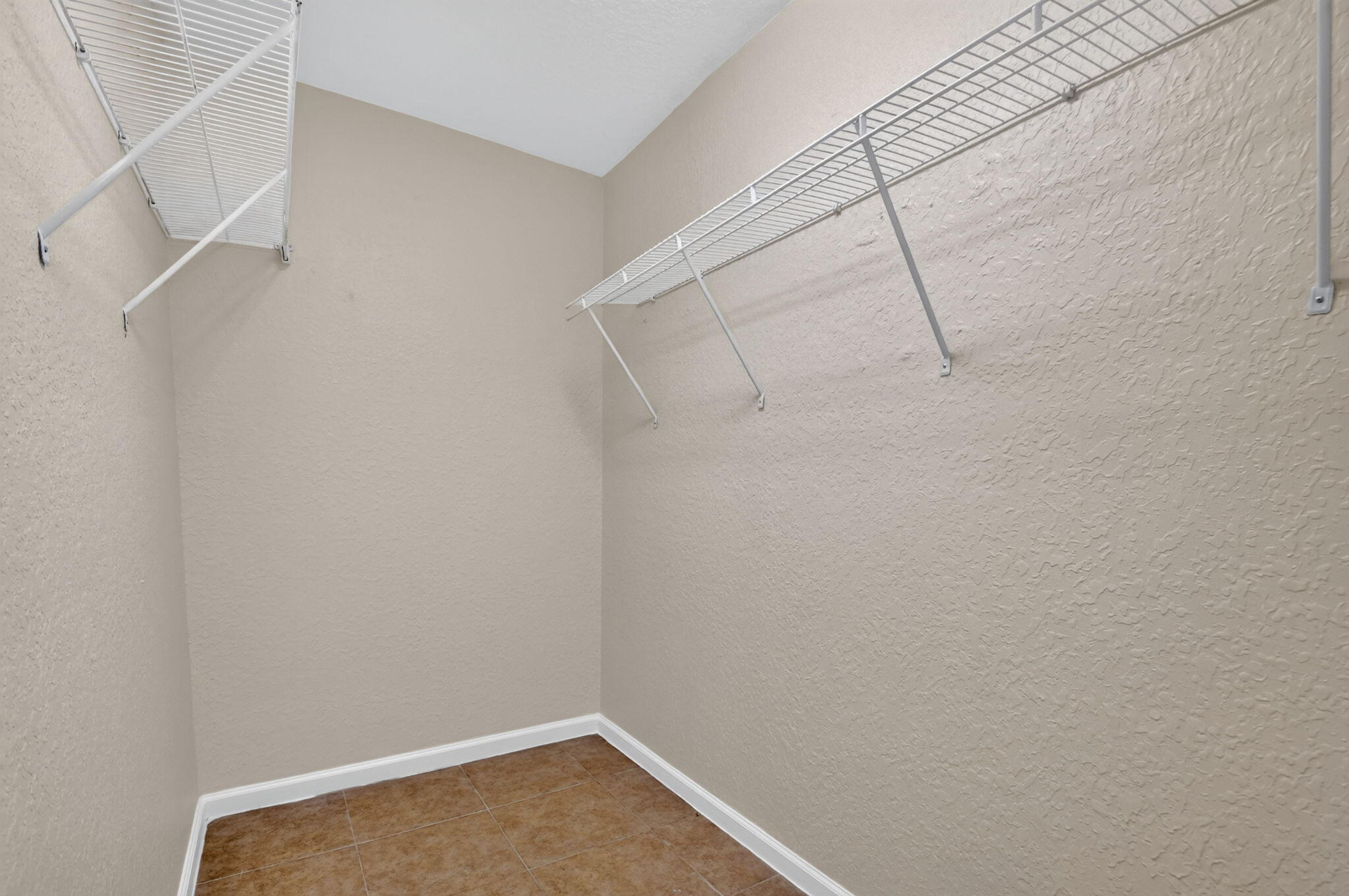 1107 Big Torch, Riviera Beach FL 33407