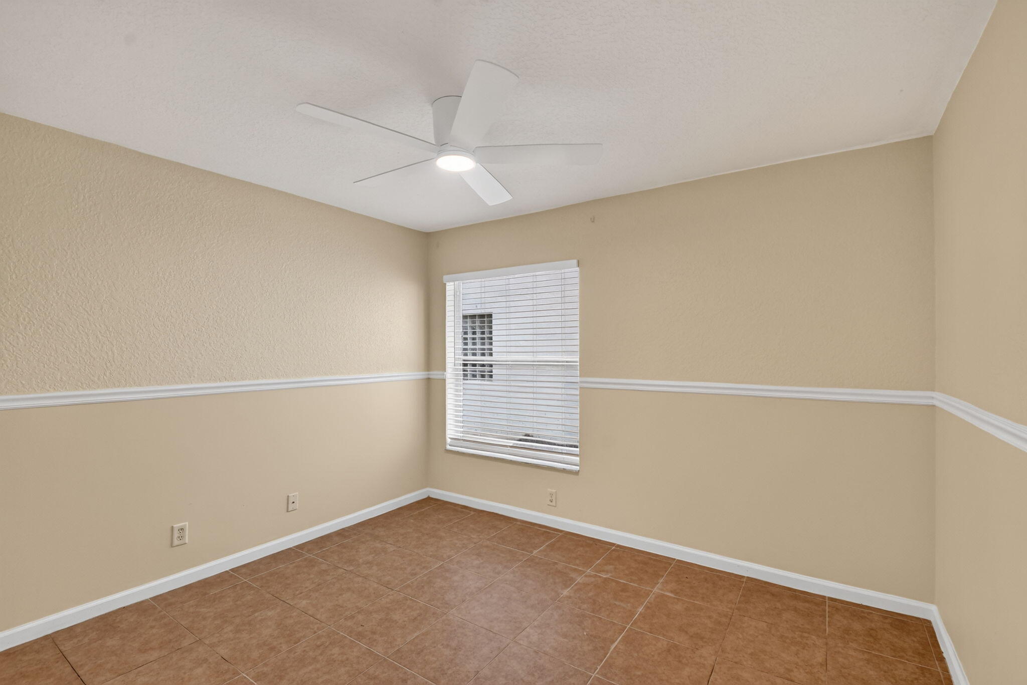1107 Big Torch, Riviera Beach FL 33407