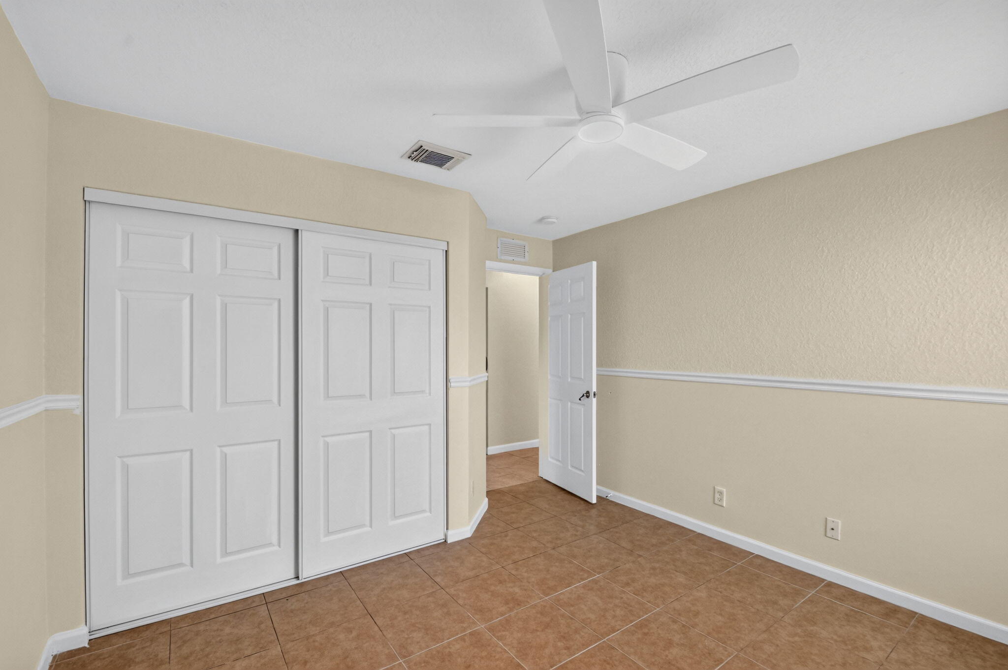 1107 Big Torch, Riviera Beach FL 33407