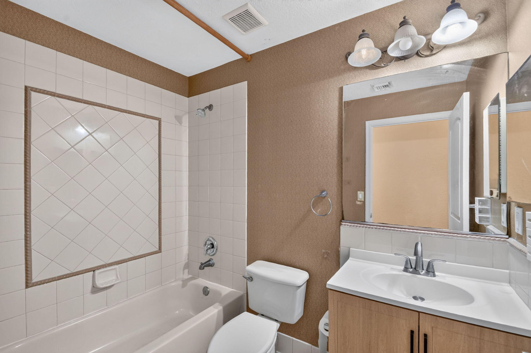 1107 Big Torch, Riviera Beach FL 33407