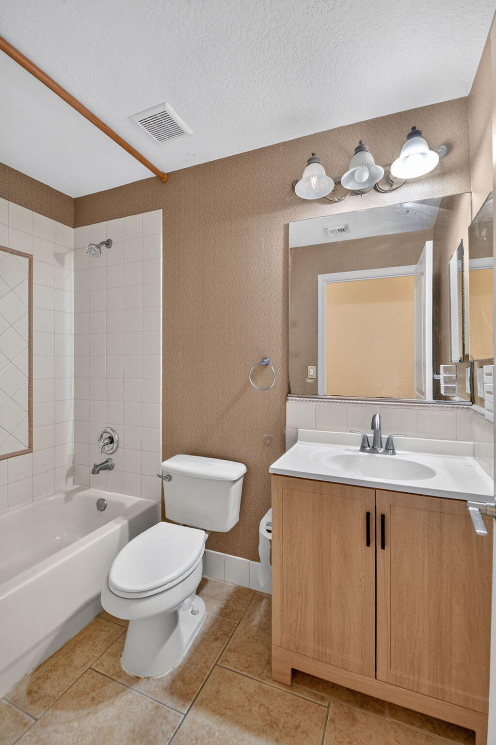 1107 Big Torch, Riviera Beach FL 33407