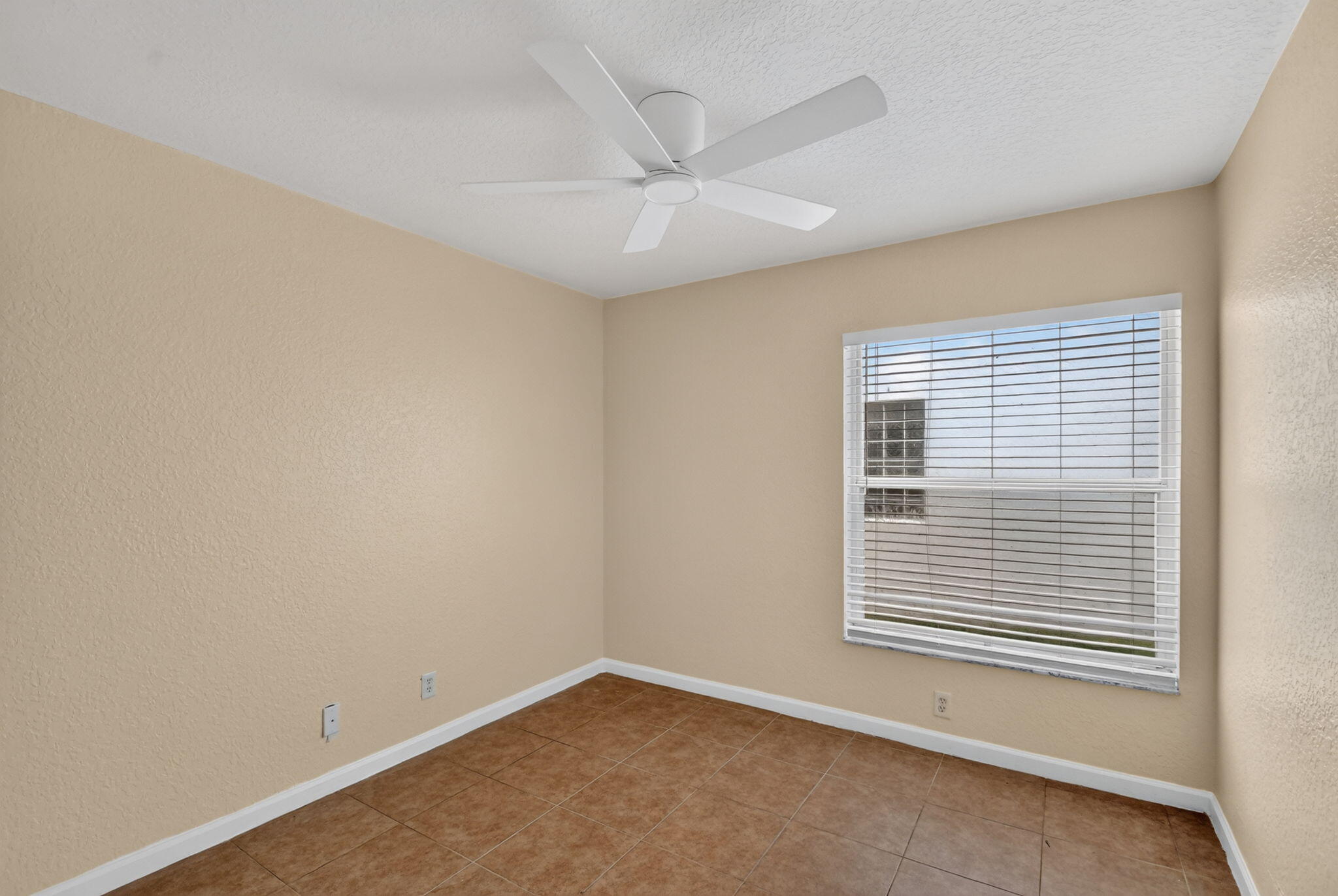 1107 Big Torch, Riviera Beach FL 33407