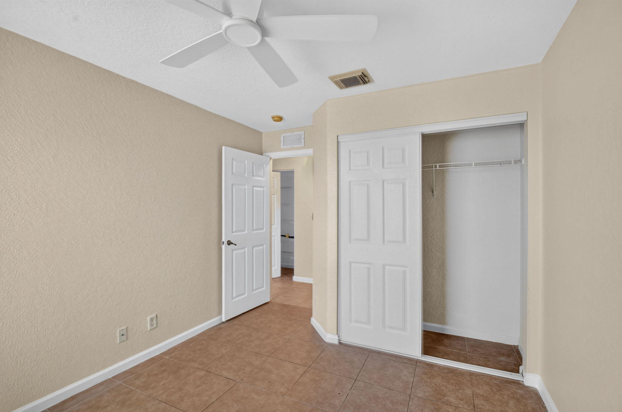 1107 Big Torch, Riviera Beach FL 33407