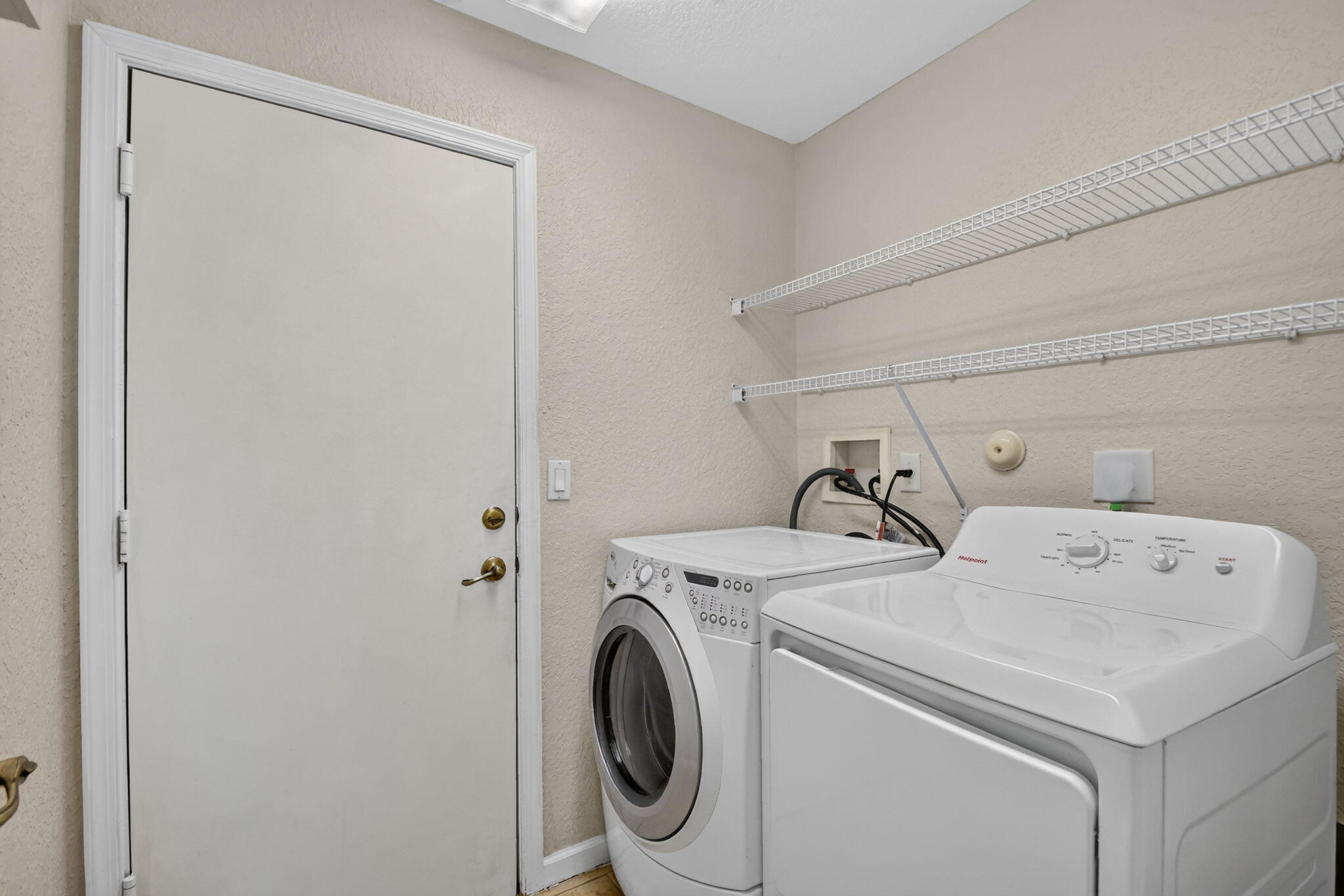1107 Big Torch, Riviera Beach FL 33407