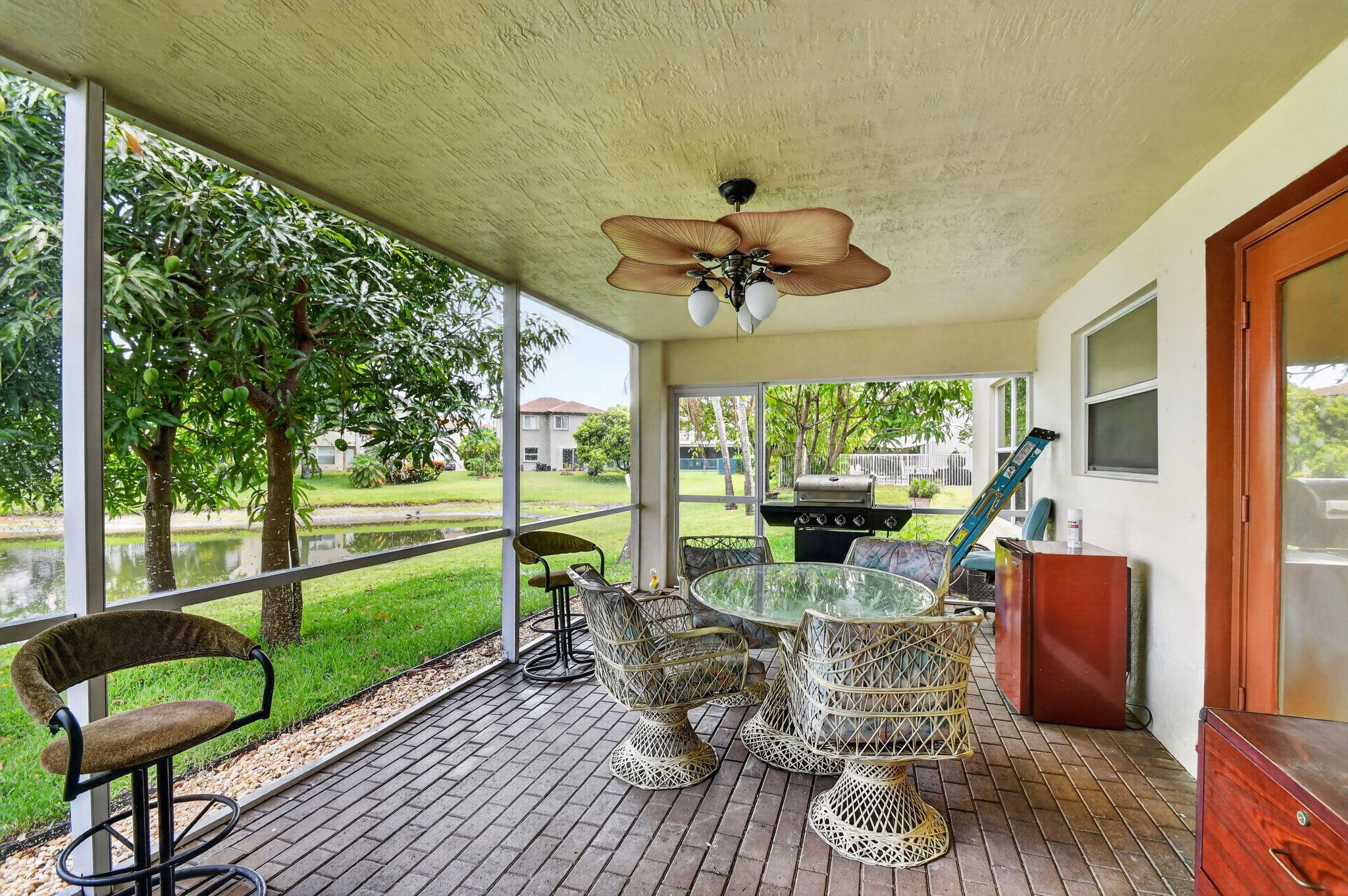 1107 Big Torch, Riviera Beach FL 33407