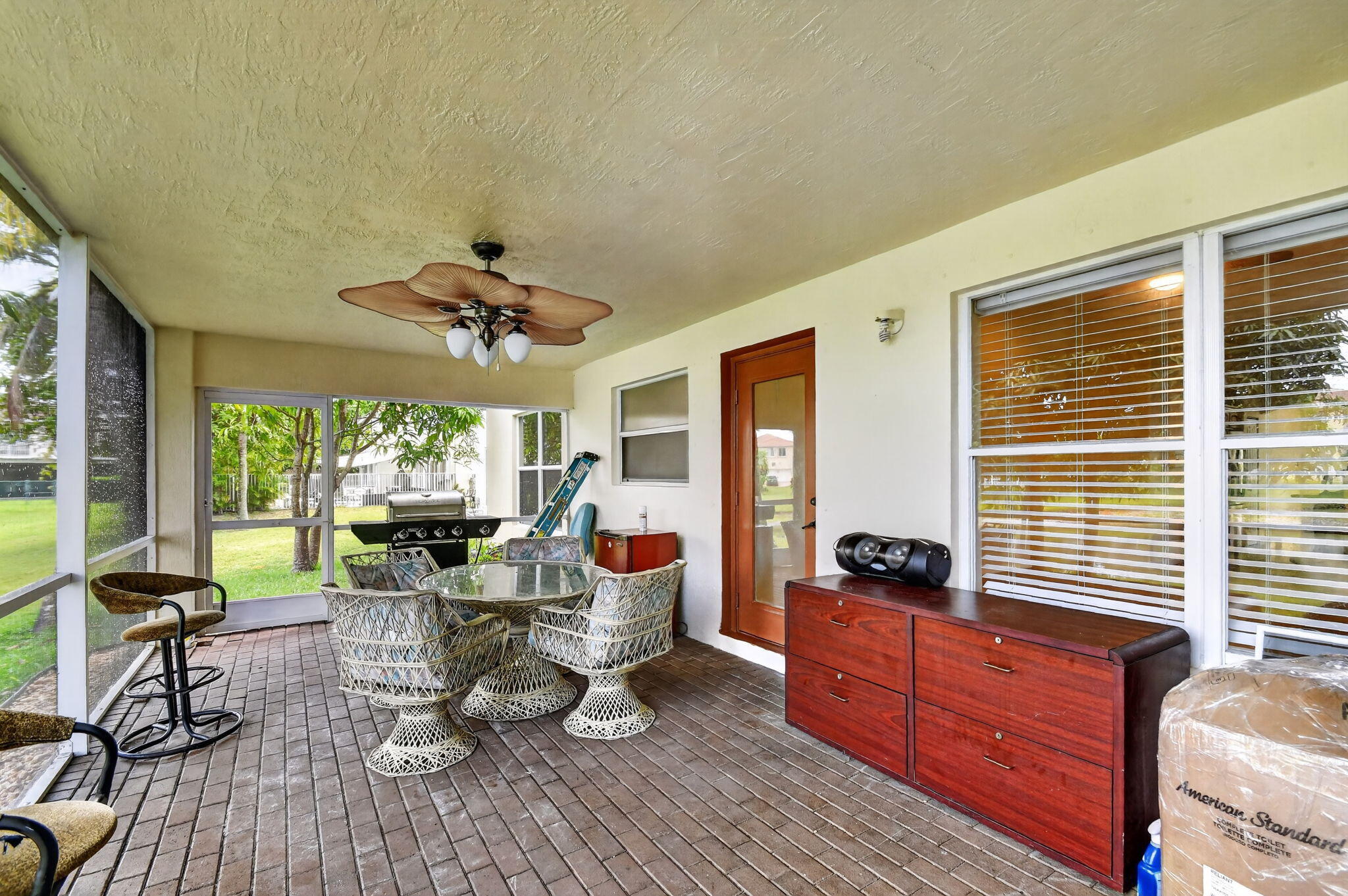 1107 Big Torch, Riviera Beach FL 33407