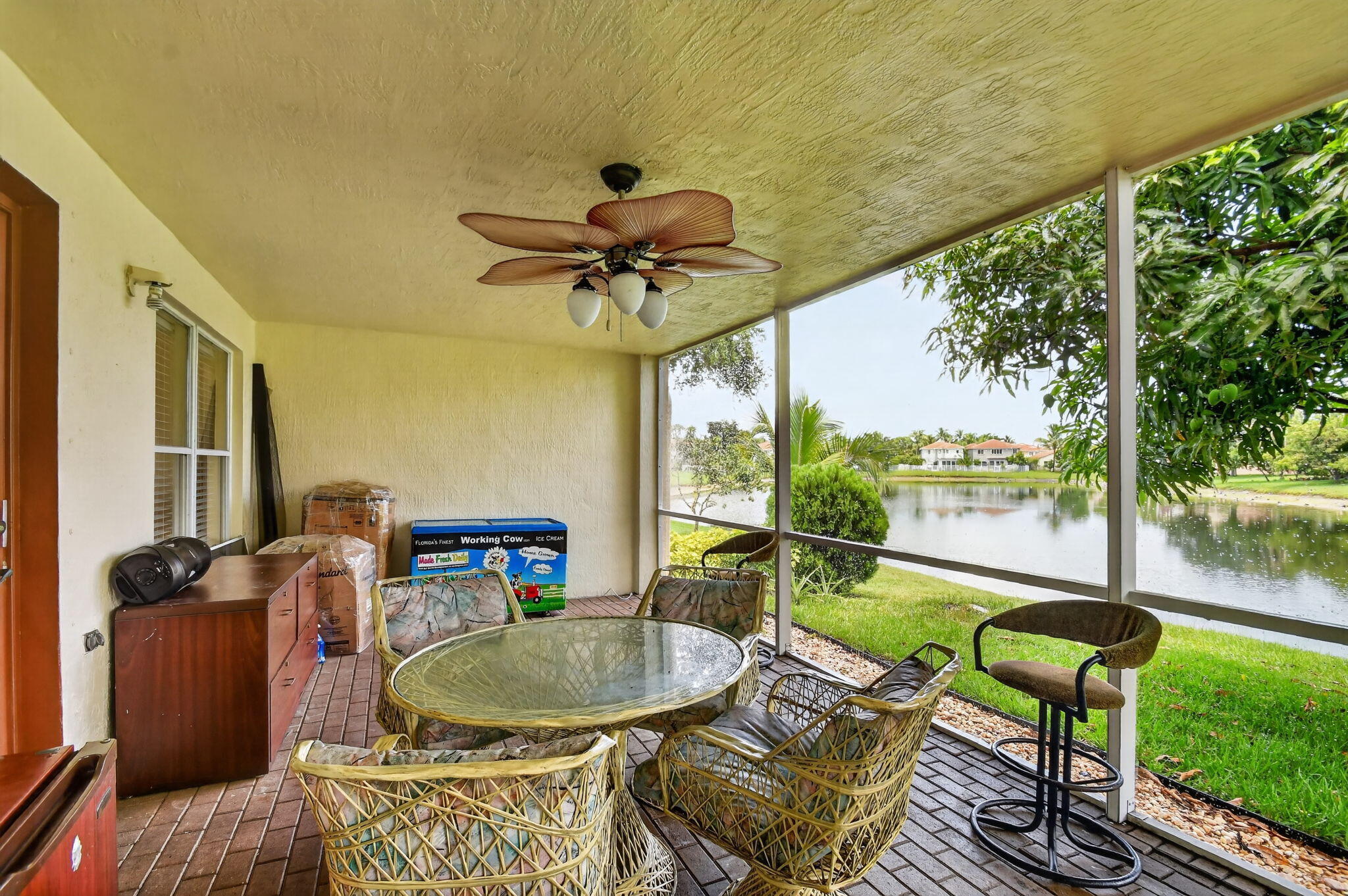1107 Big Torch, Riviera Beach FL 33407