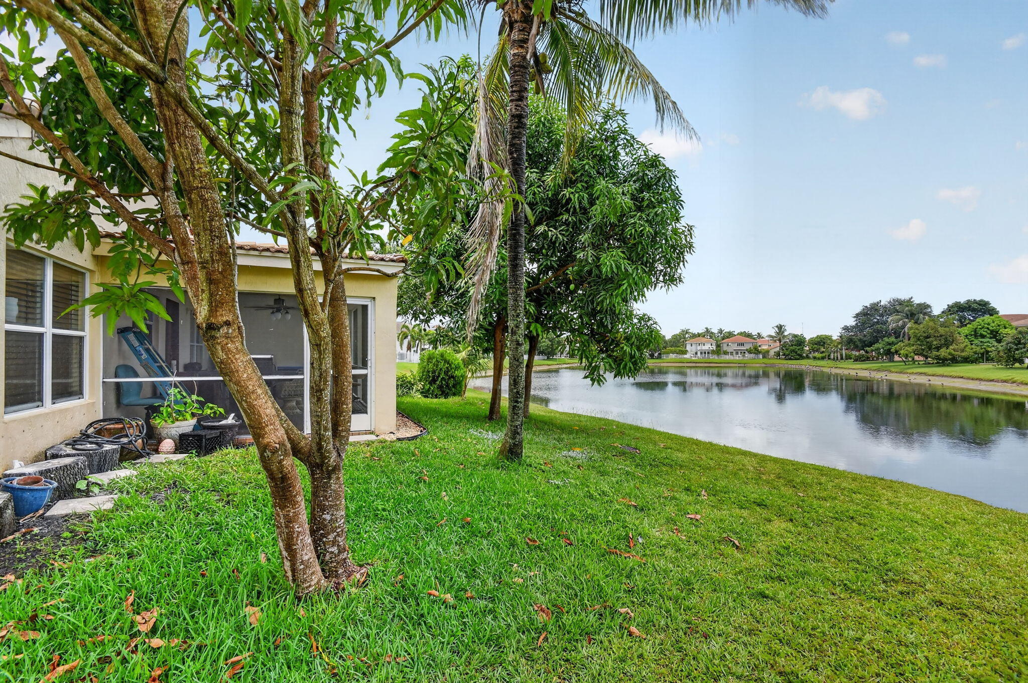 1107 Big Torch, Riviera Beach FL 33407
