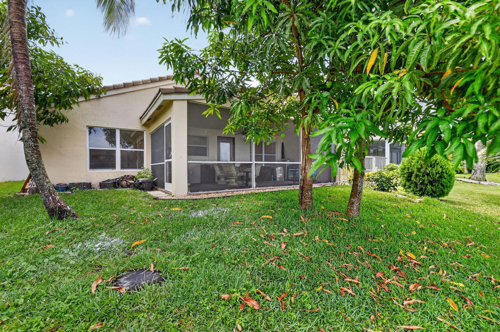 1107 Big Torch, Riviera Beach FL 33407