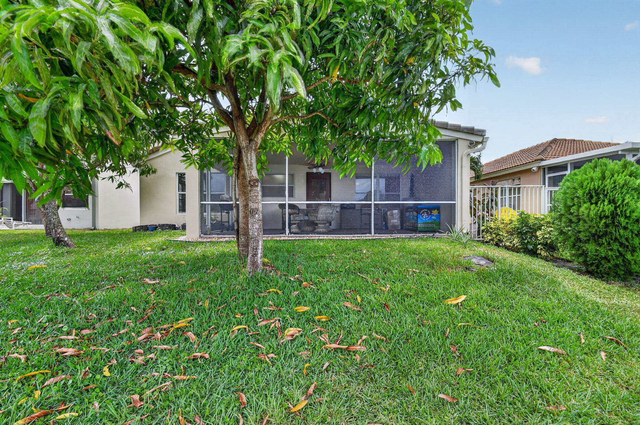 1107 Big Torch, Riviera Beach FL 33407