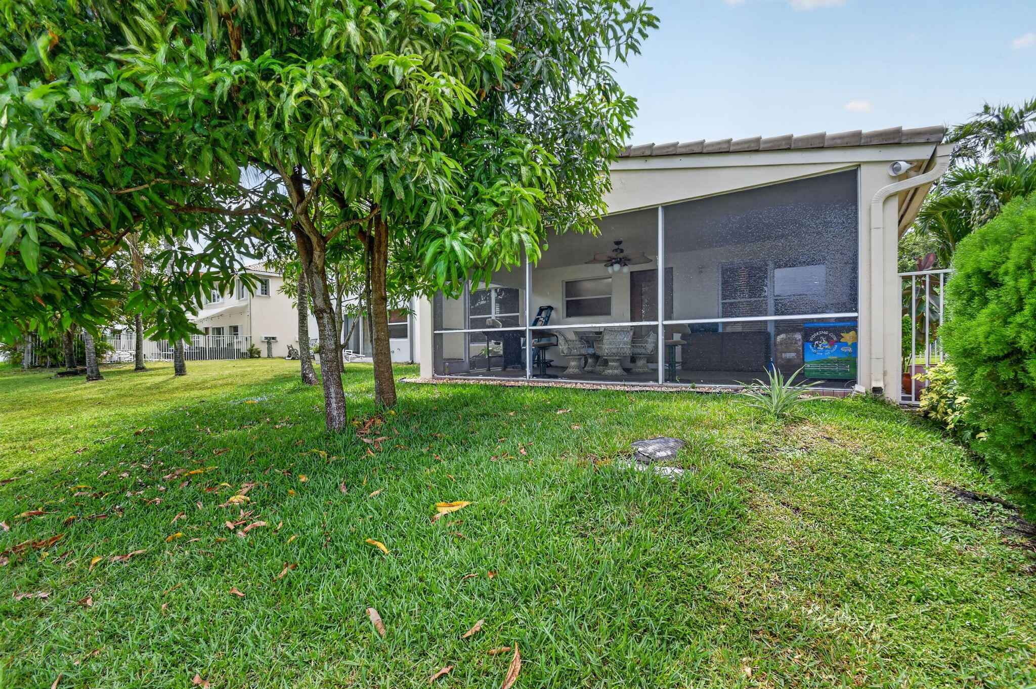 1107 Big Torch, Riviera Beach FL 33407