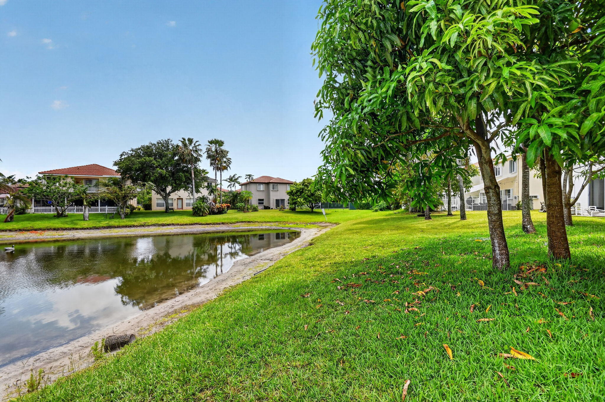 1107 Big Torch, Riviera Beach FL 33407