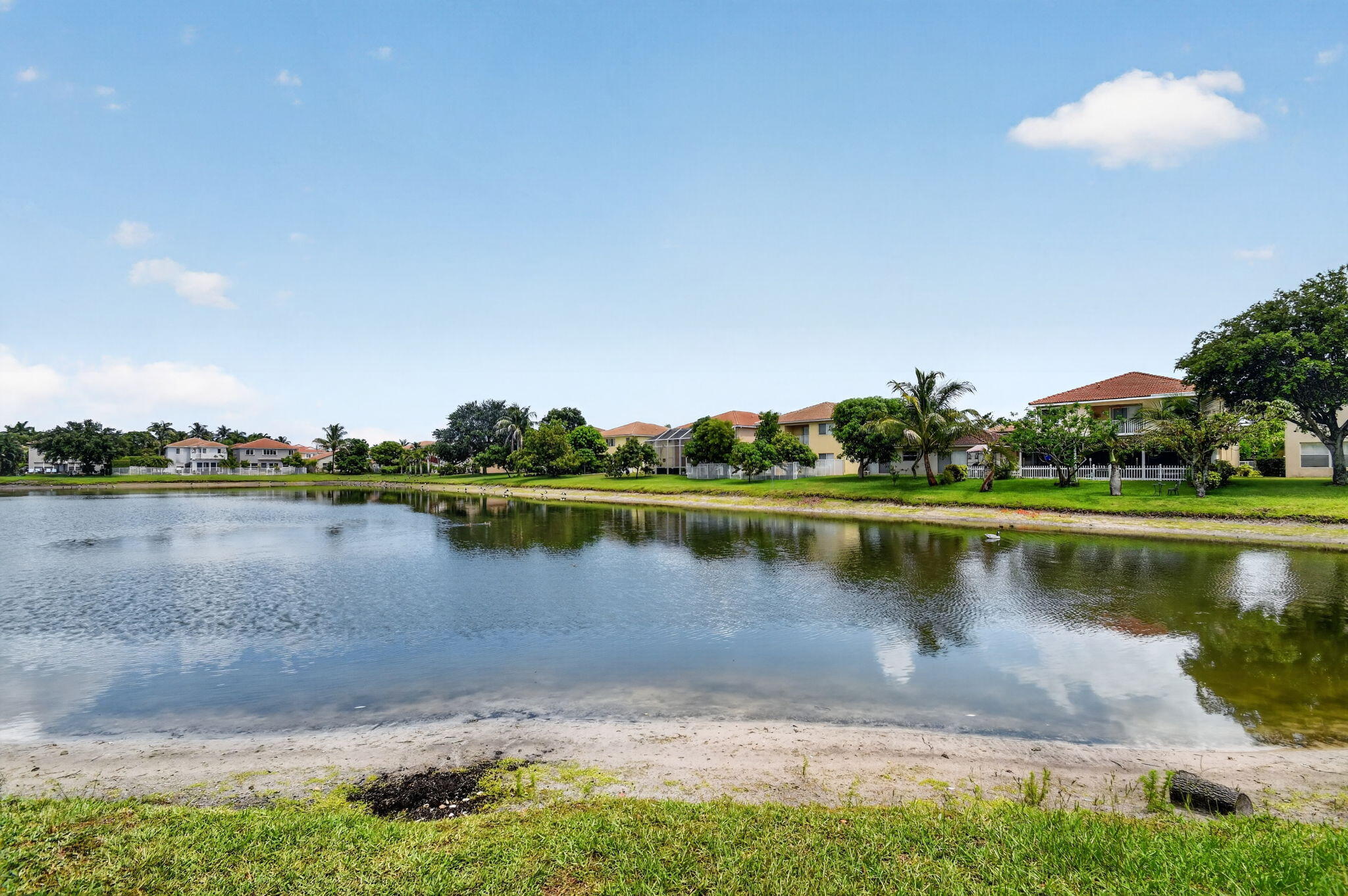 1107 Big Torch, Riviera Beach FL 33407