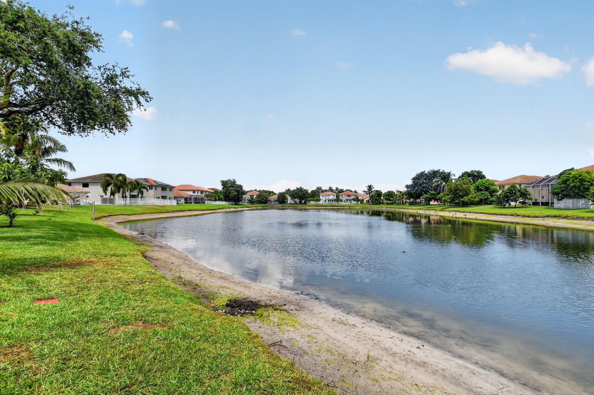 1107 Big Torch, Riviera Beach FL 33407