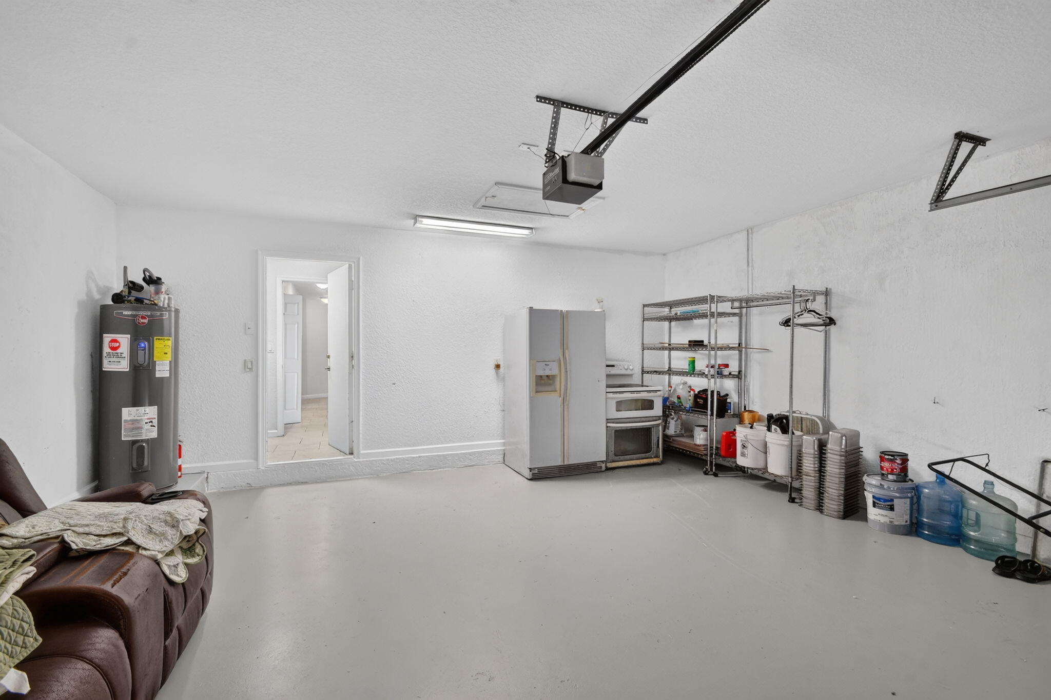 1107 Big Torch, Riviera Beach FL 33407