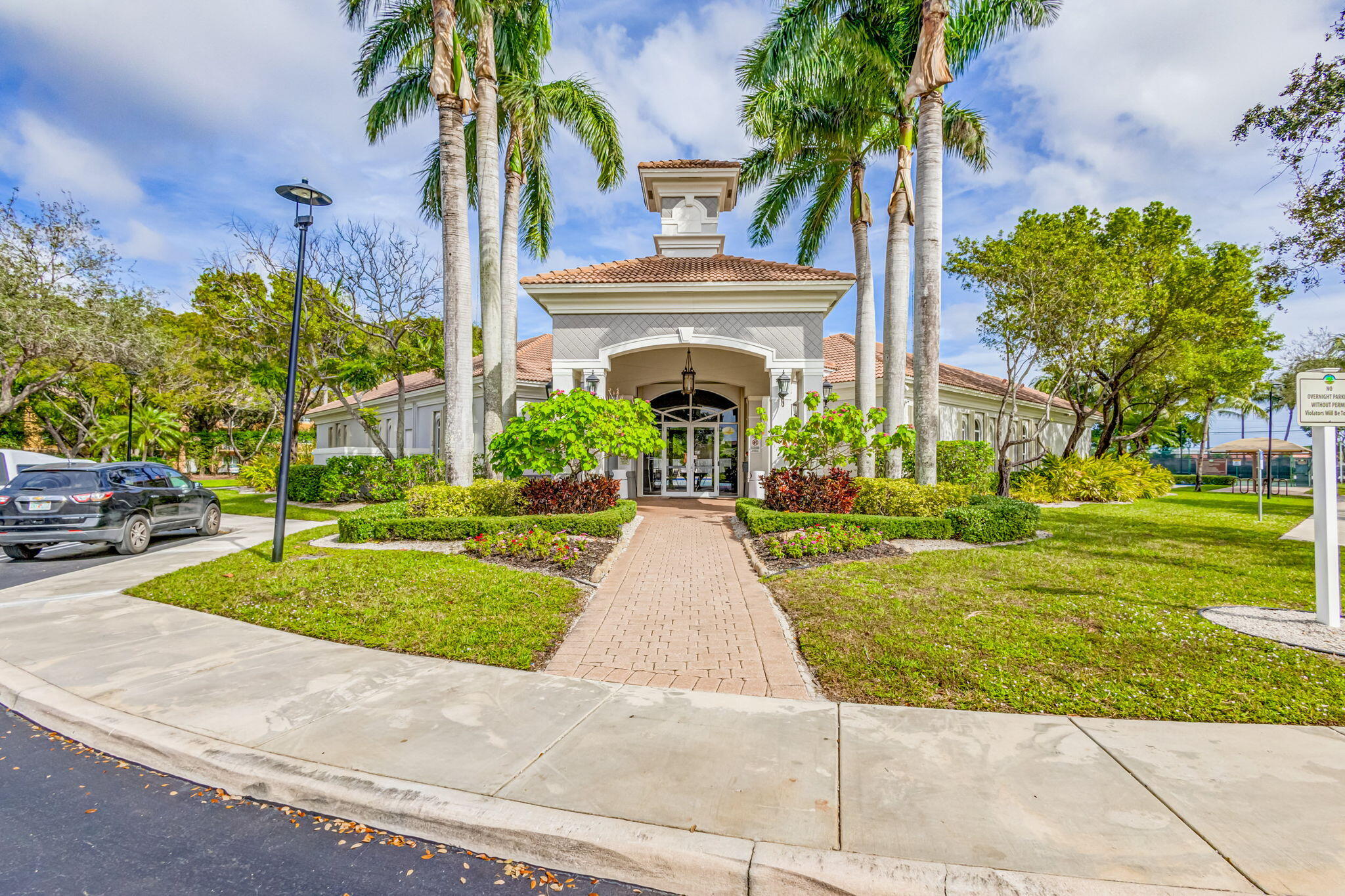 1107 Big Torch, Riviera Beach FL 33407