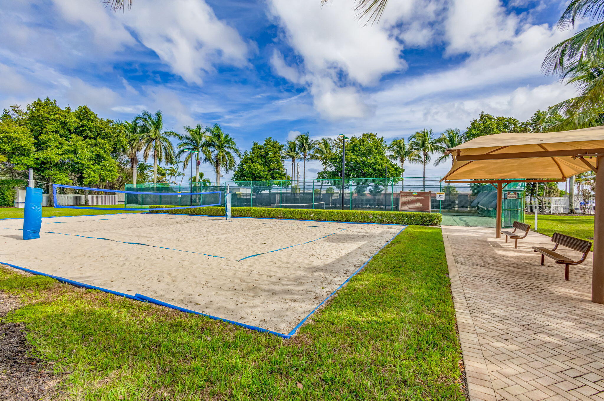 1107 Big Torch, Riviera Beach FL 33407